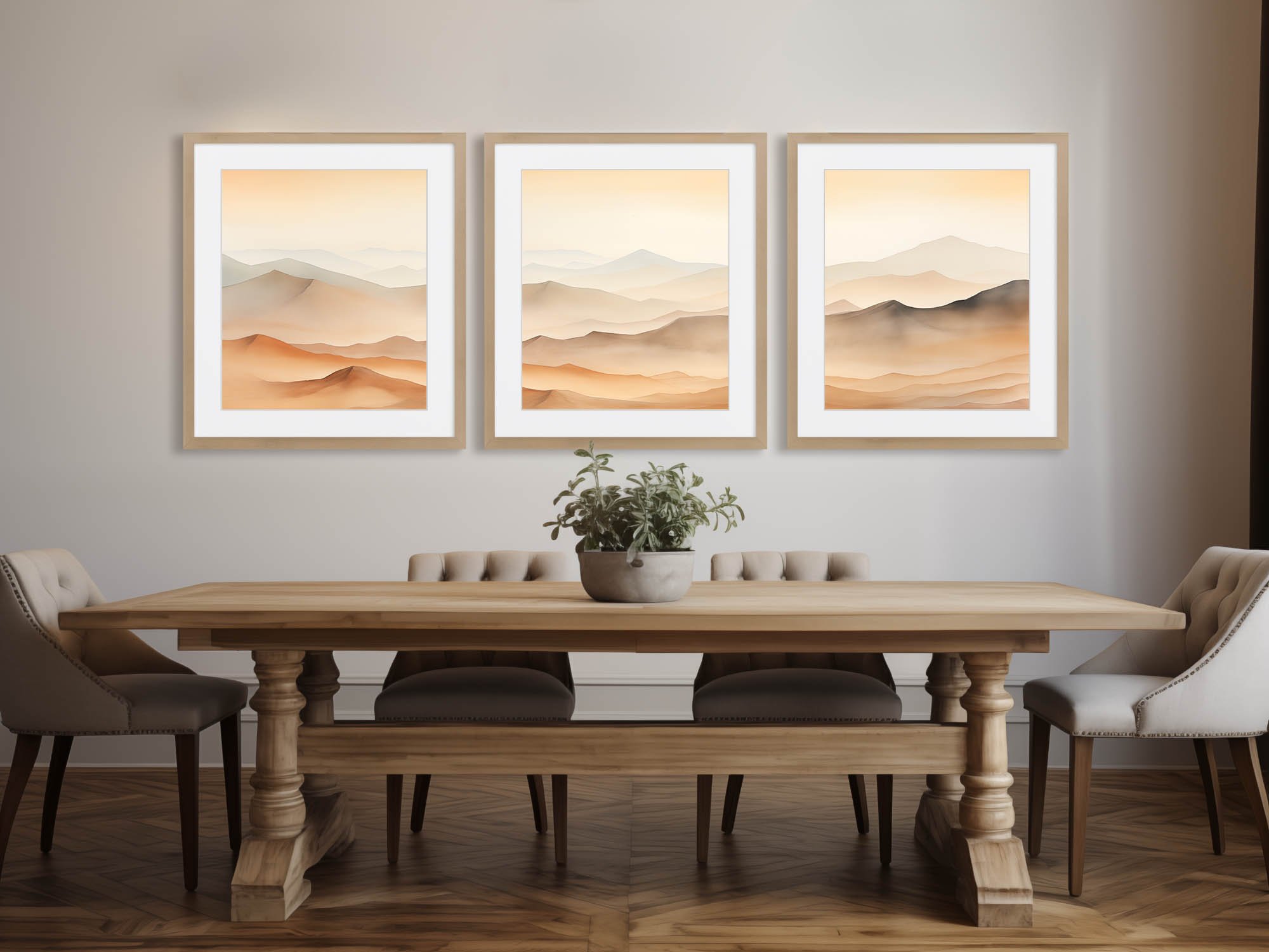 Dining Room warm desert.jpg