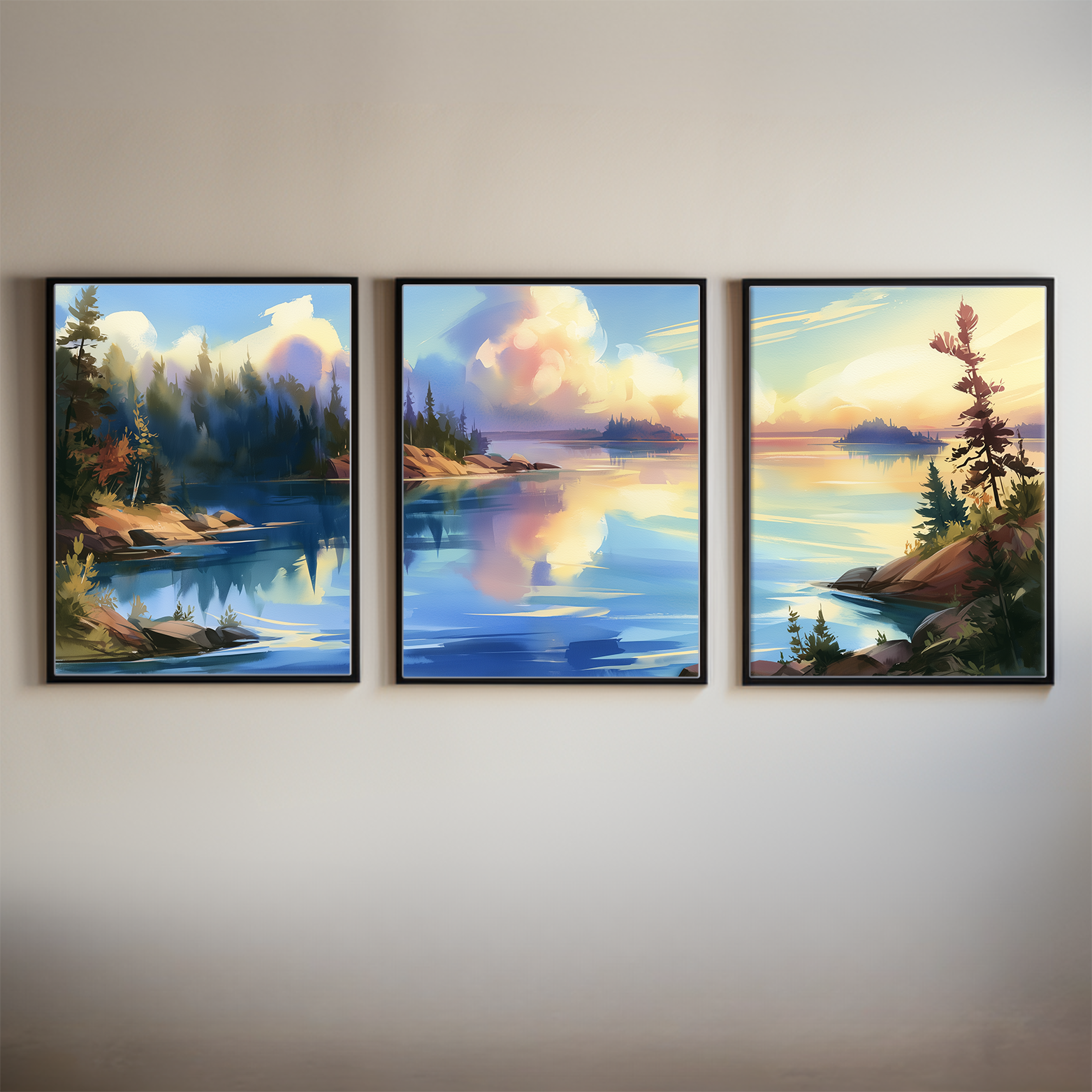 6Main Thumbnail Final copy.webp