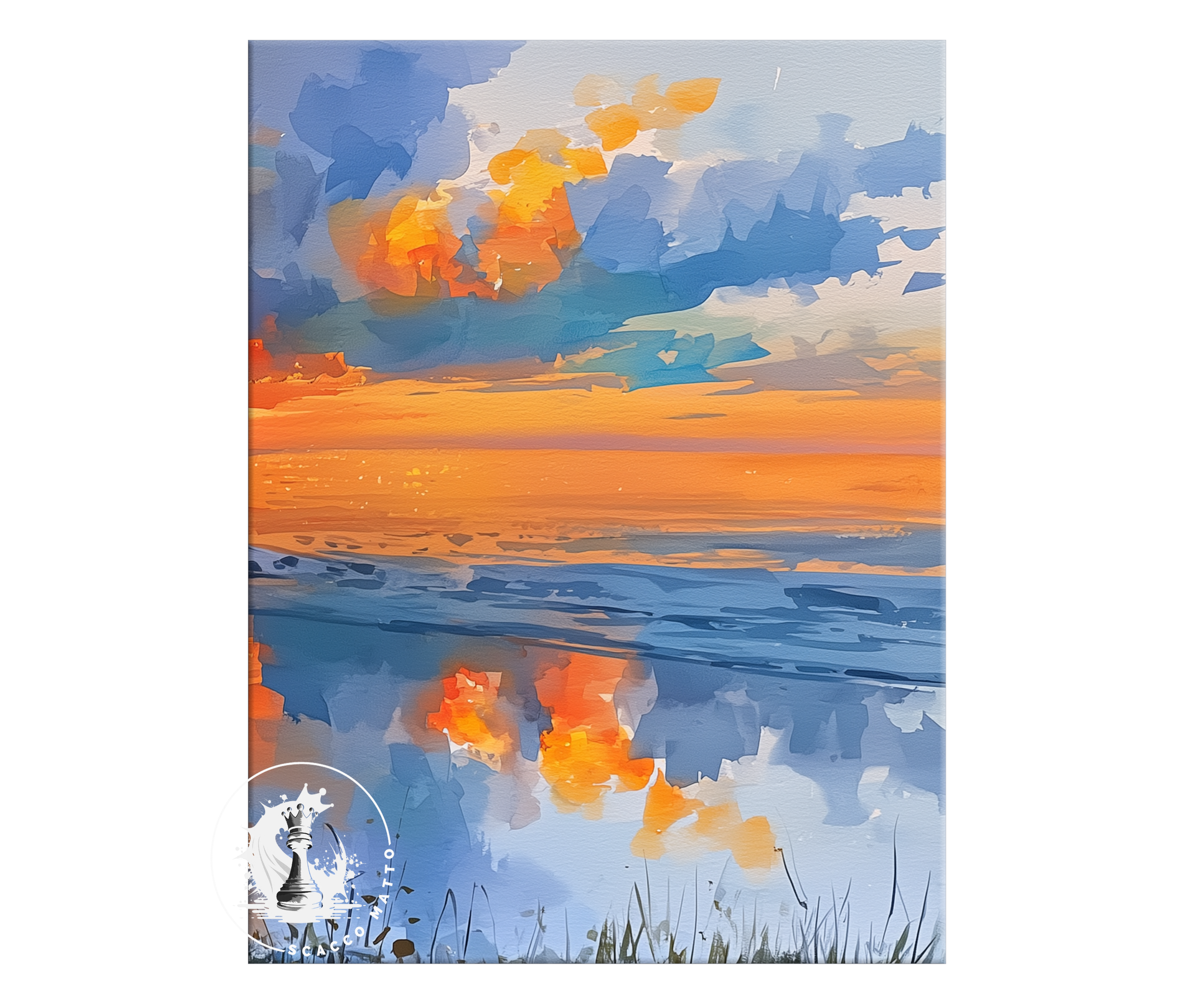 finger-lakes-new-york-watercolor-triptych-wall-art-set-of-3-lake-landscape-prints-right-panel.webp