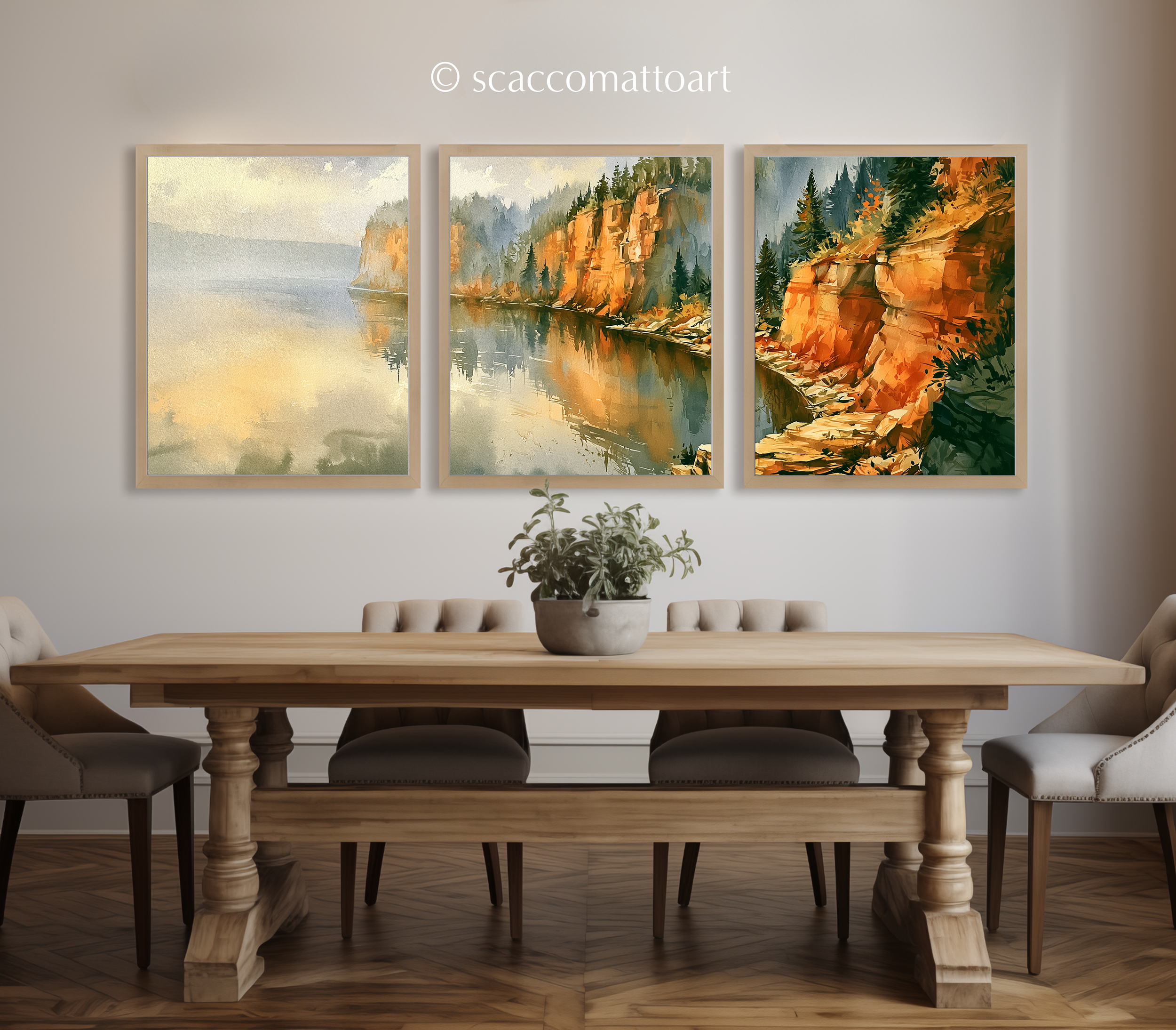 3Dining Room Final Tryptich copy.webp