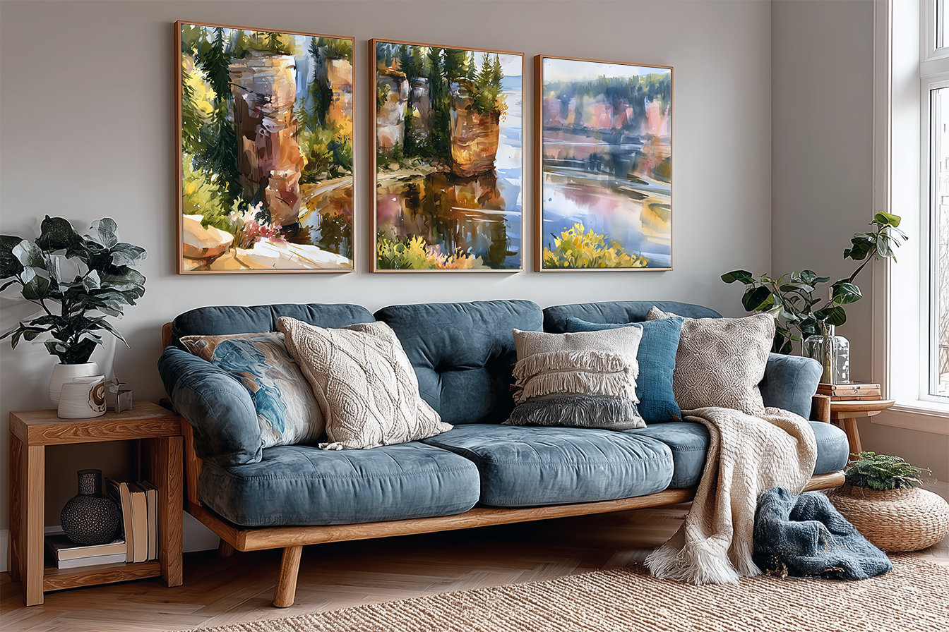 Angle Living Room copy.webp