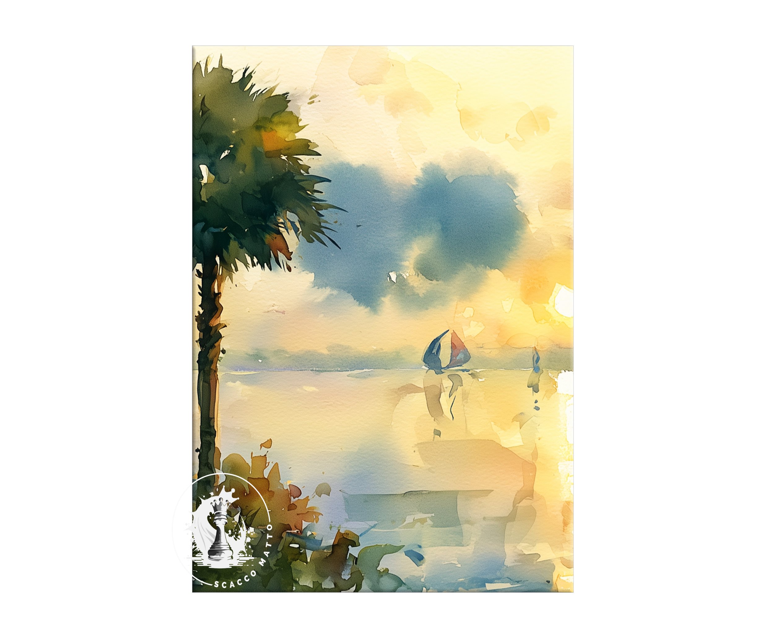 charleston-south-carolina-waterfront-watercolor-triptych-wall-art-left-panel.webp