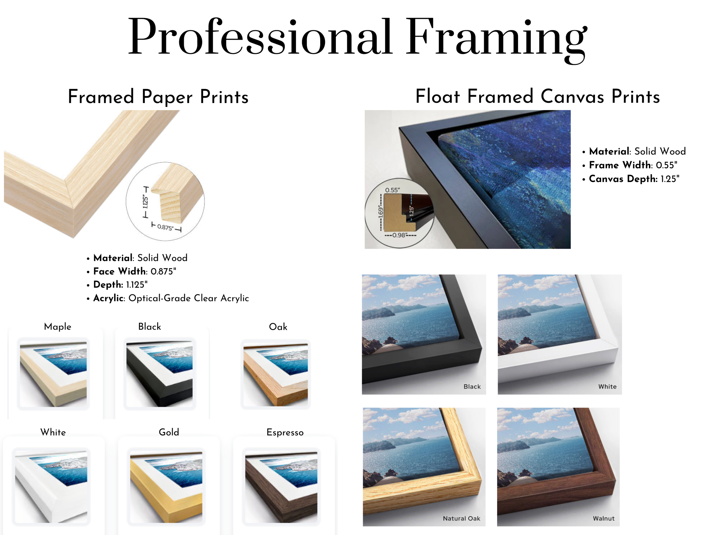 Framing Options.png