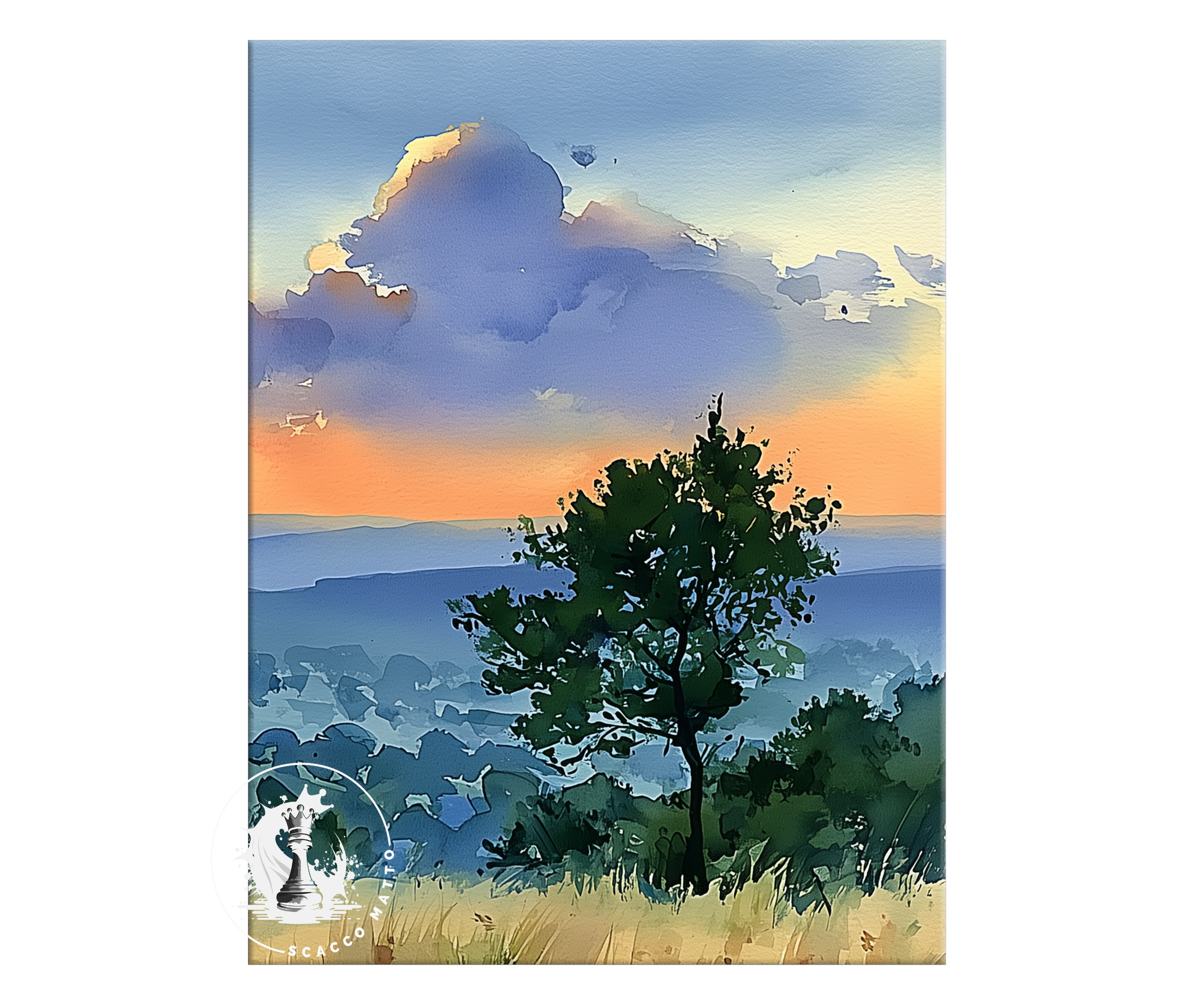 texas-hill-country-rolling-hills-watercolor-triptych-wall-art-right-panel.webp