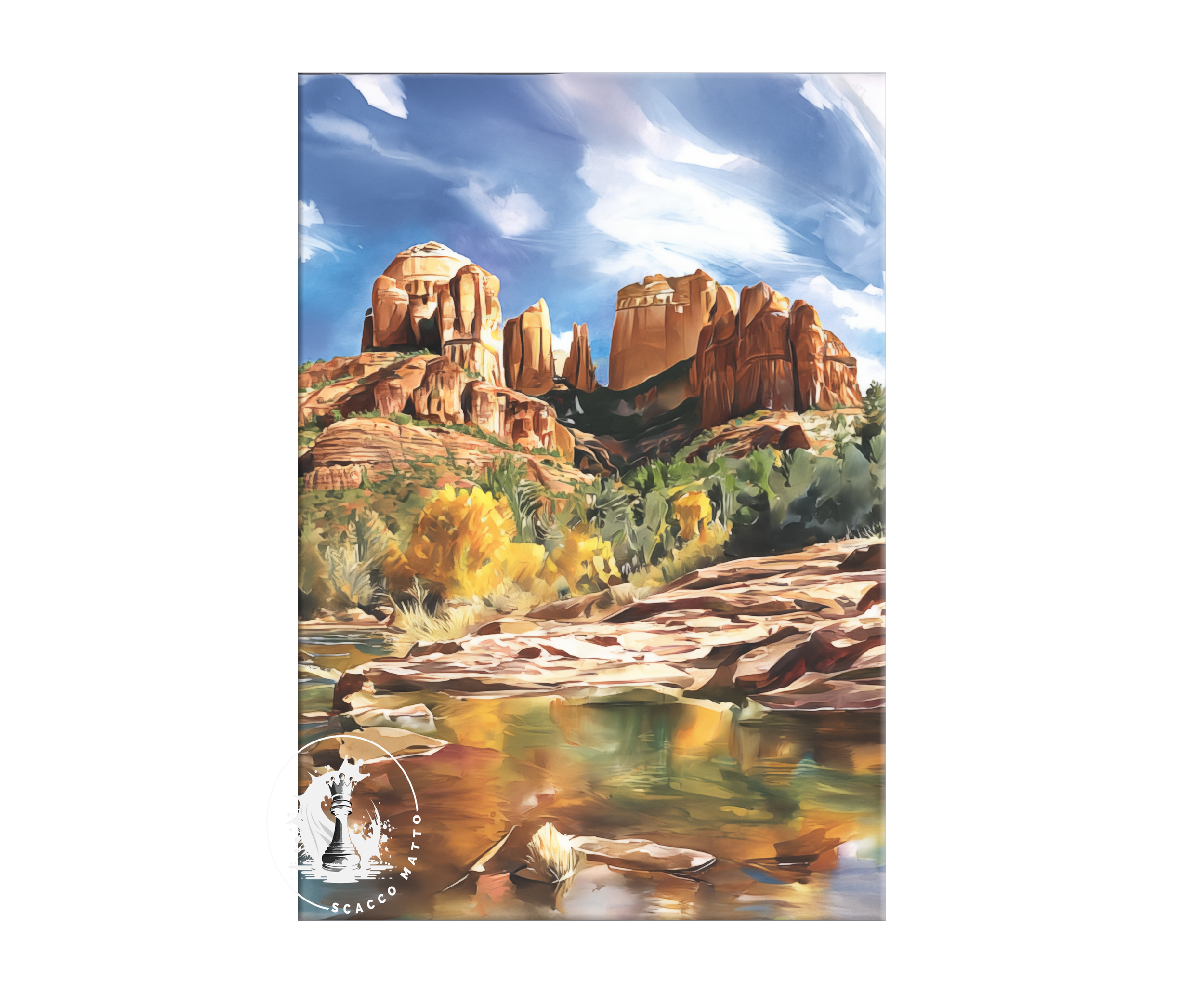 Single M Panel copy.webp