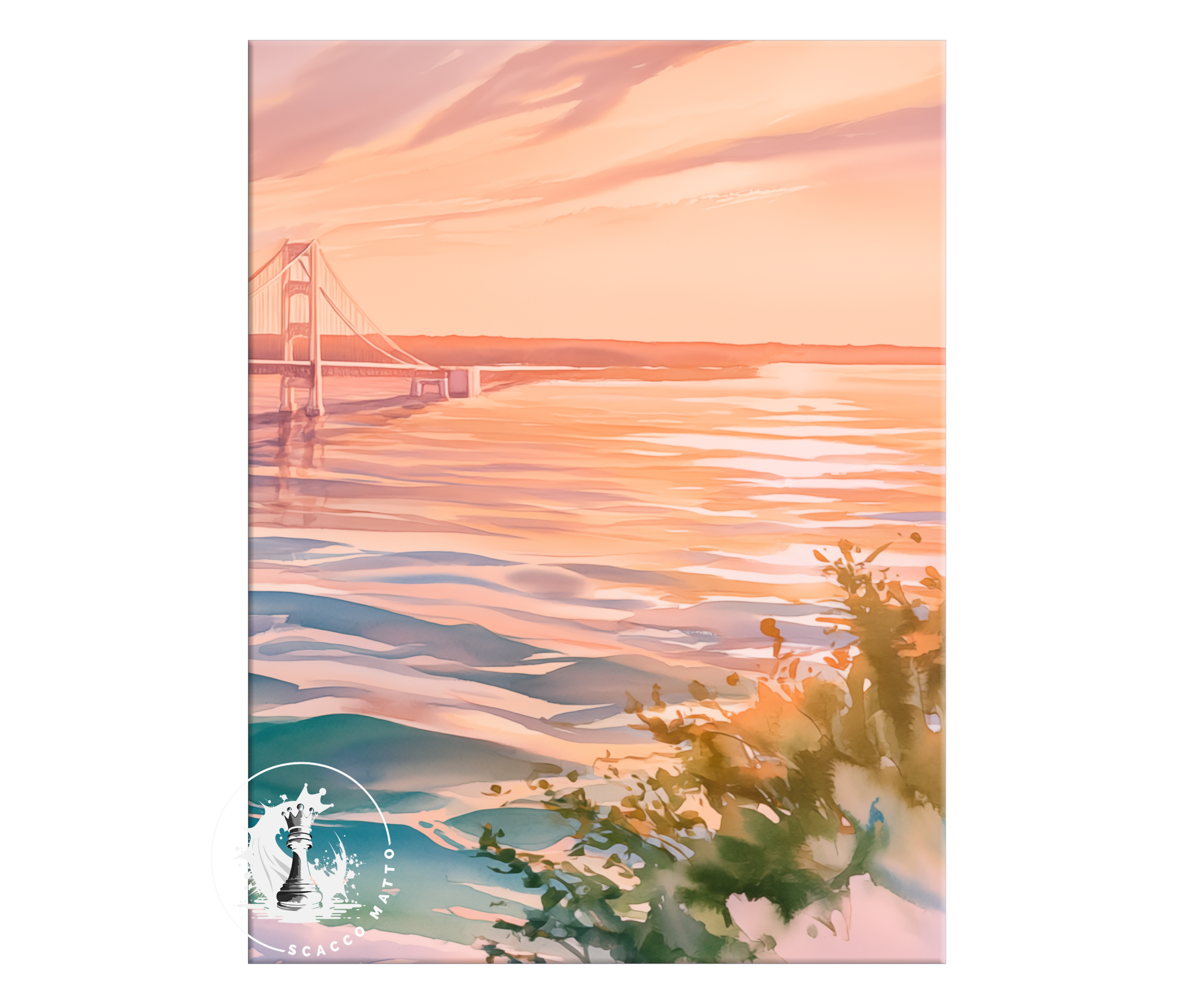 Single R Panel copy.webp