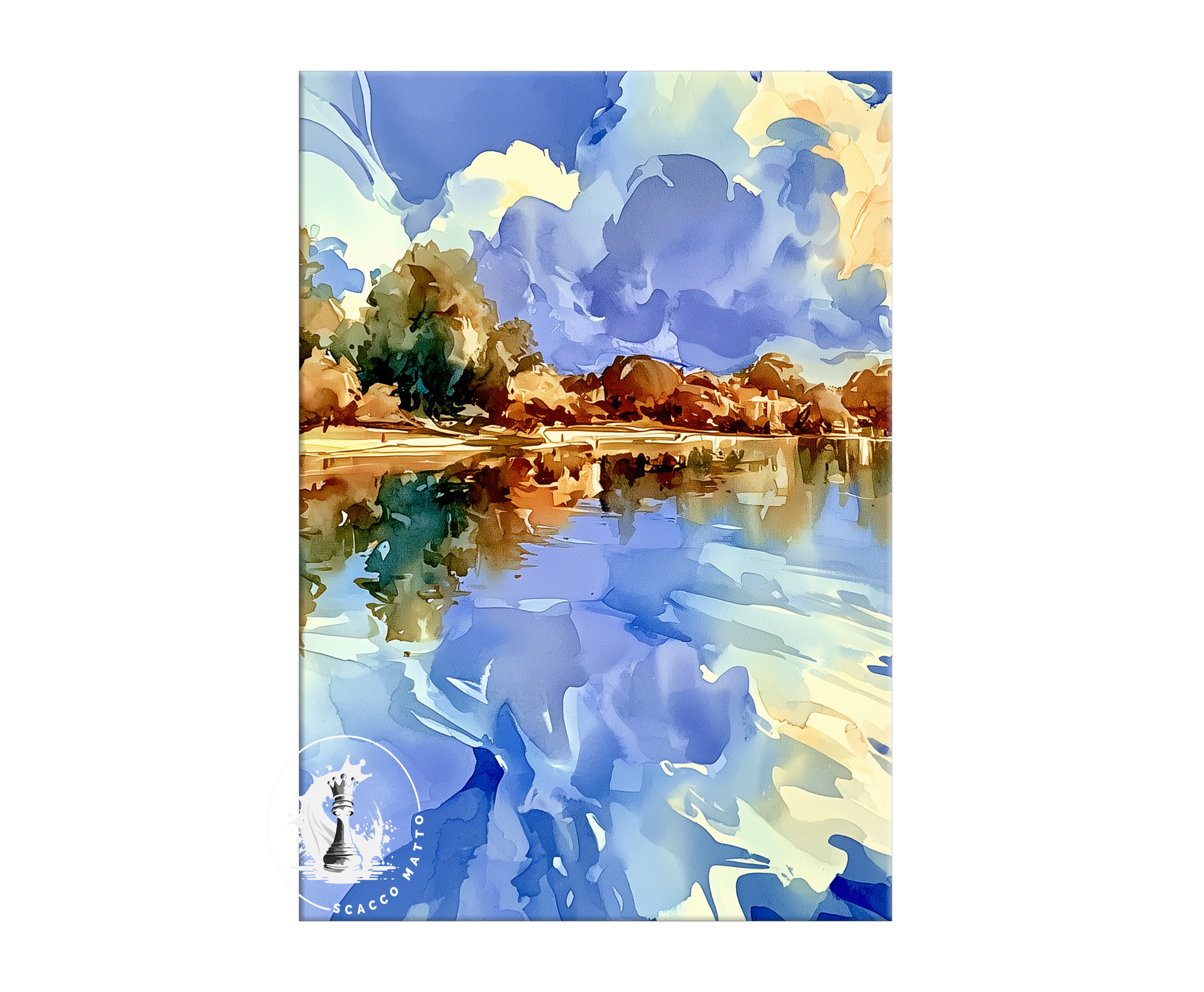 Single L Panel copy.webp