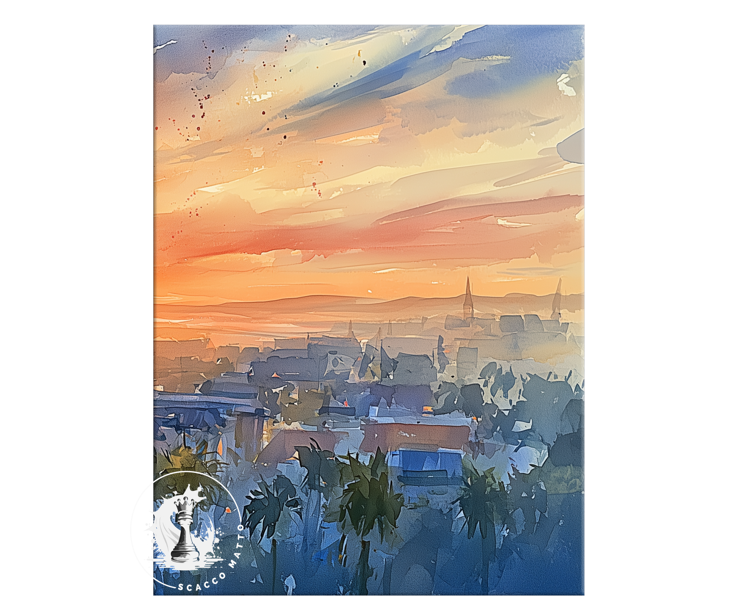 charleston-harbor-south-carolina-watercolor-triptych-wall-art-right-panel.webp