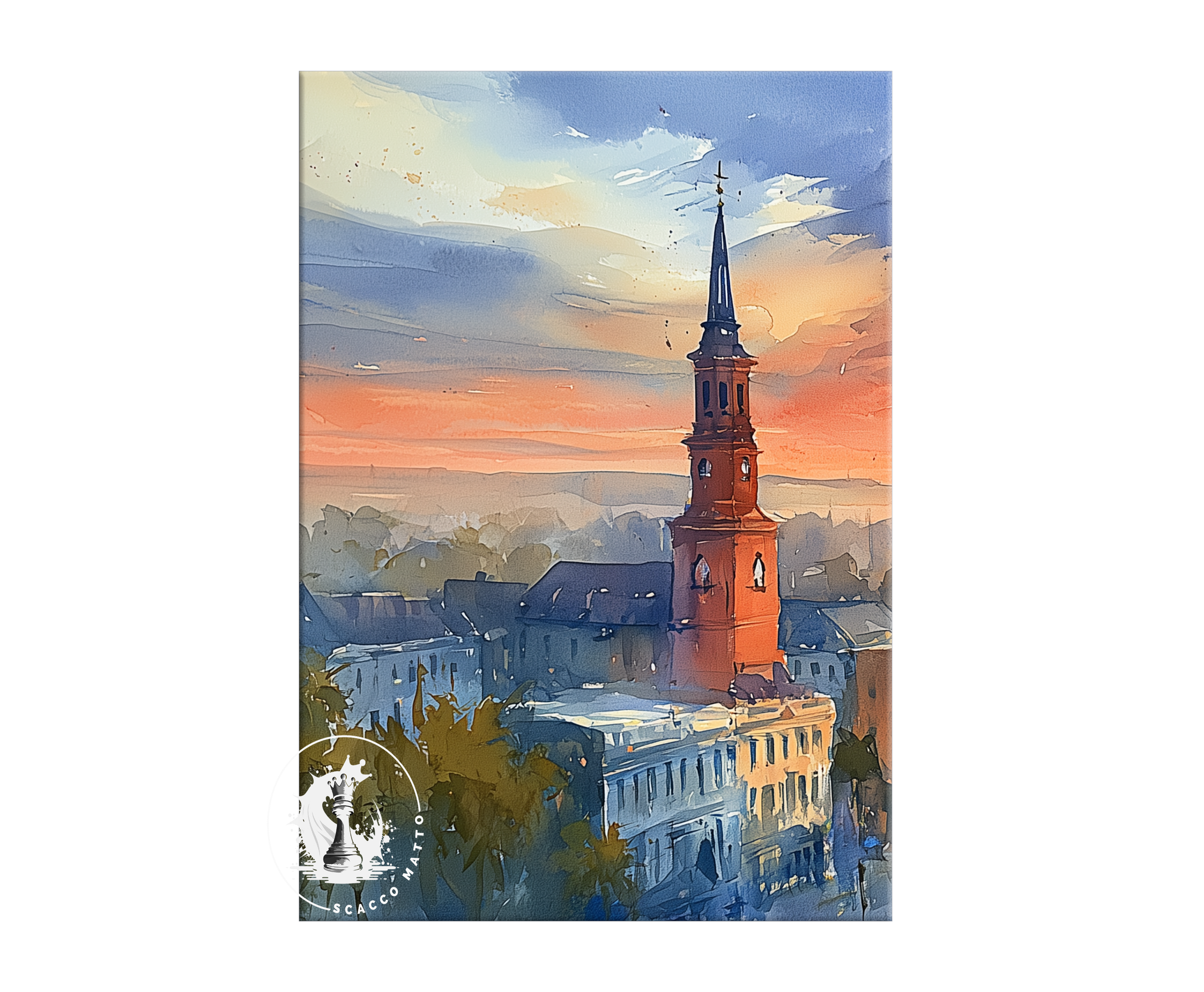 charleston-harbor-south-carolina-watercolor-triptych-wall-art-left-panel.webp