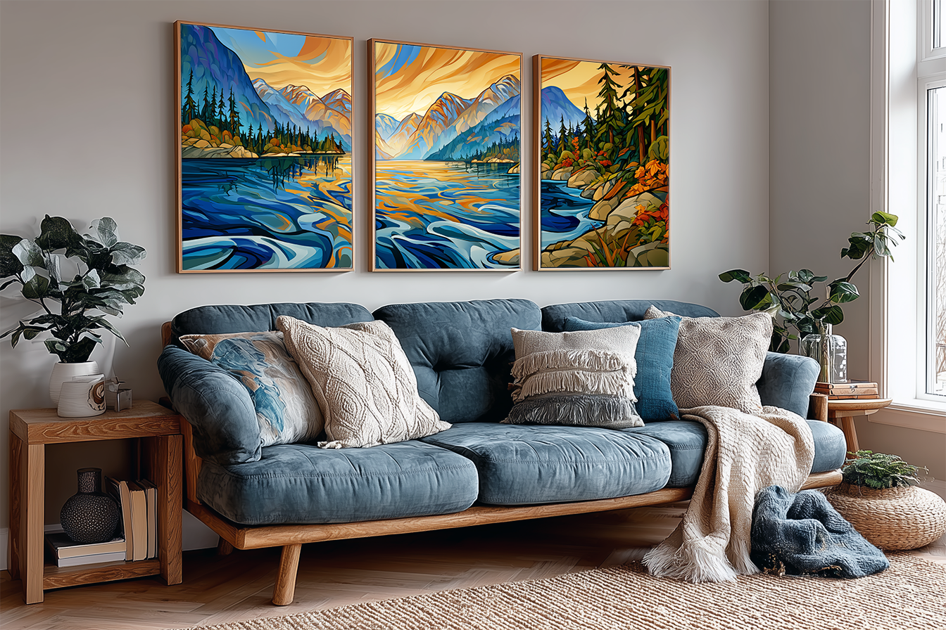Angle Living Room copy.webp