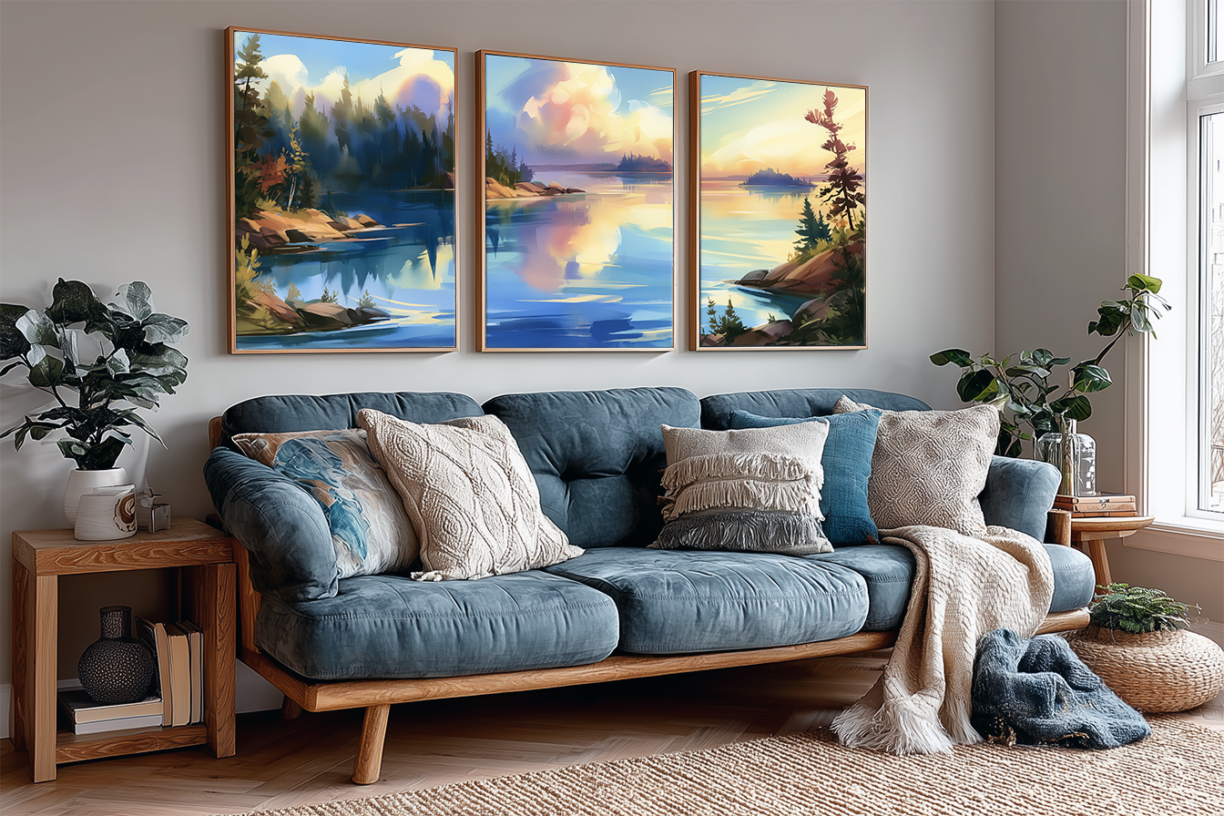 Angle Living Room copy.webp