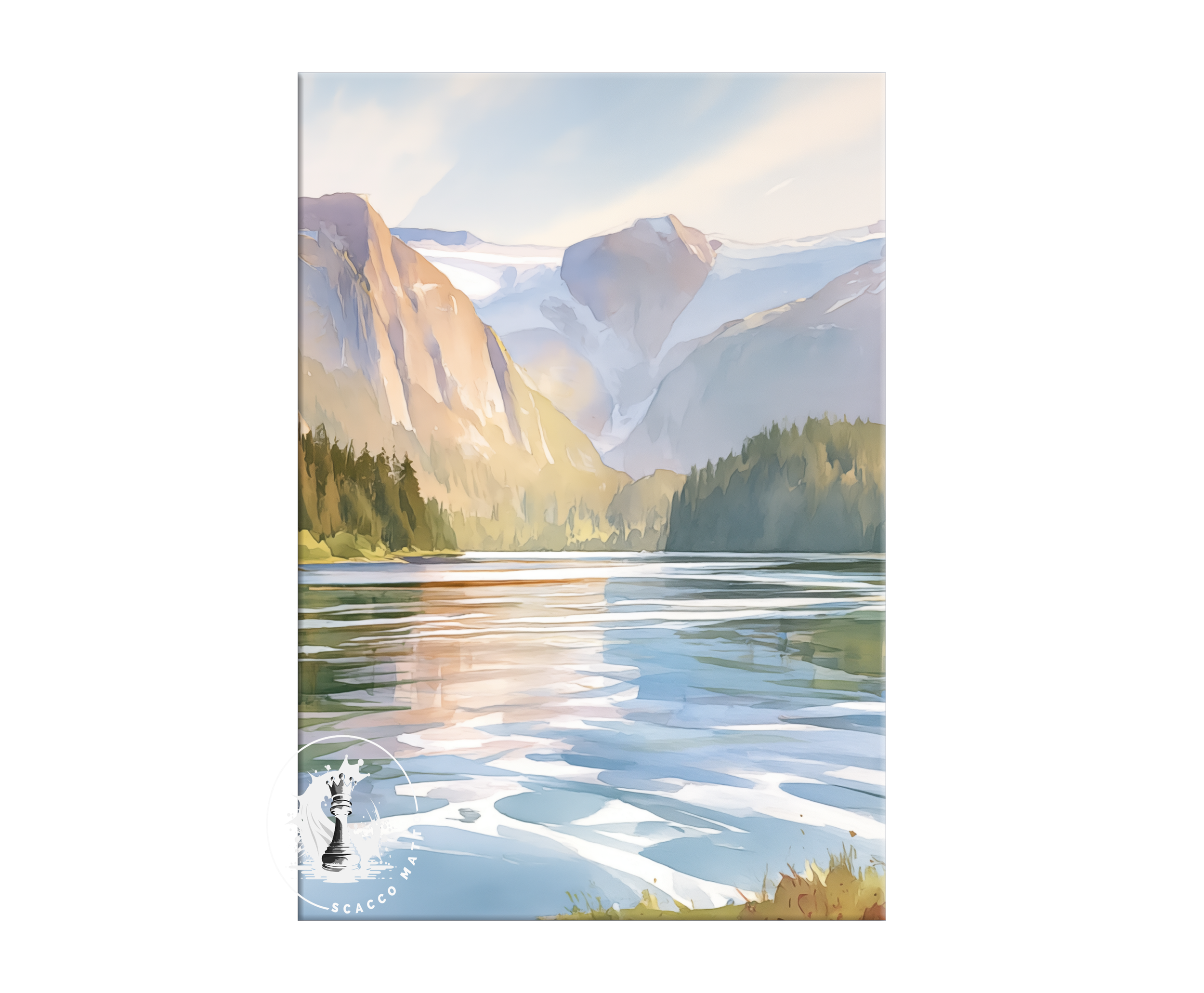 Single M Panel copy.webp