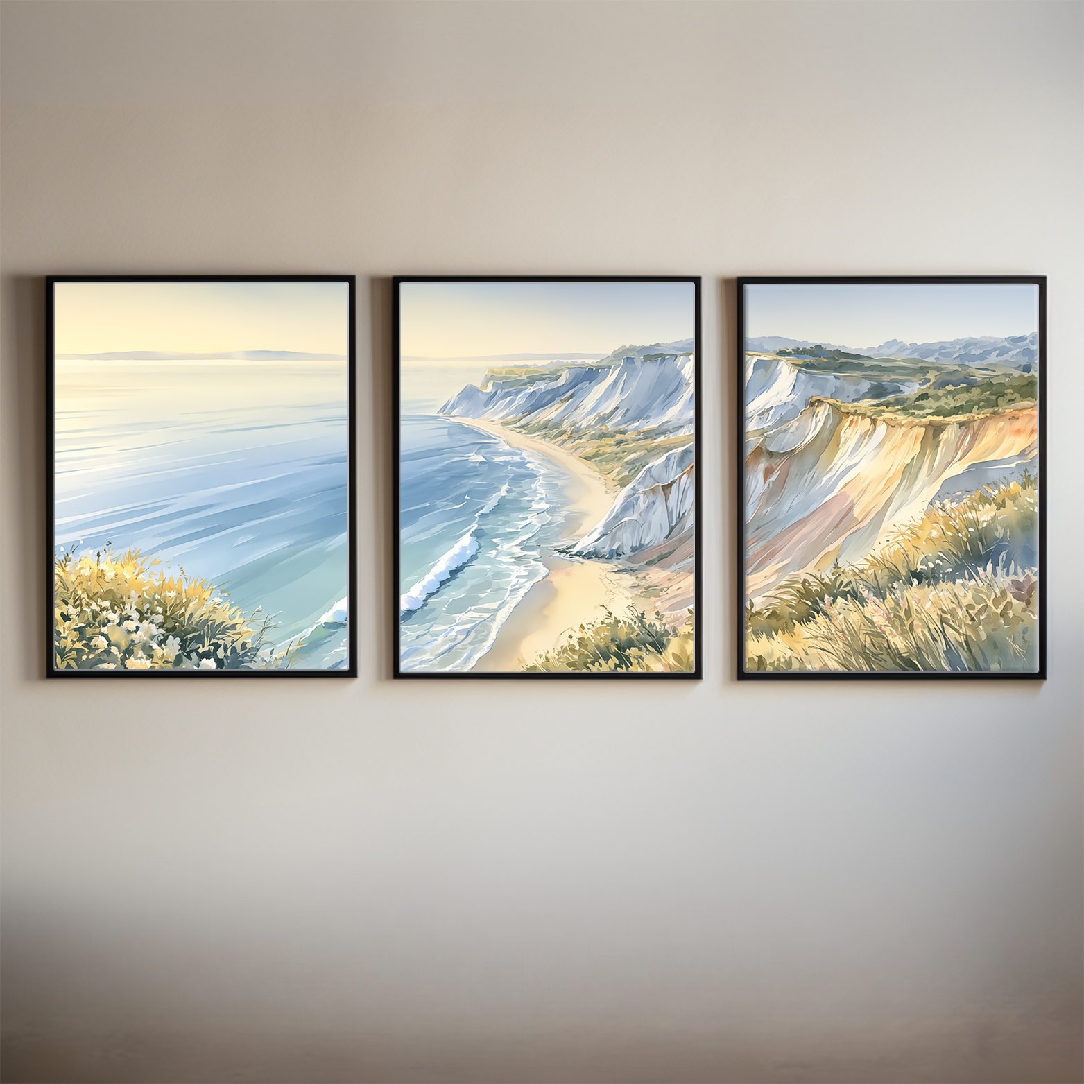 6Main Thumbnail Final copy.webp