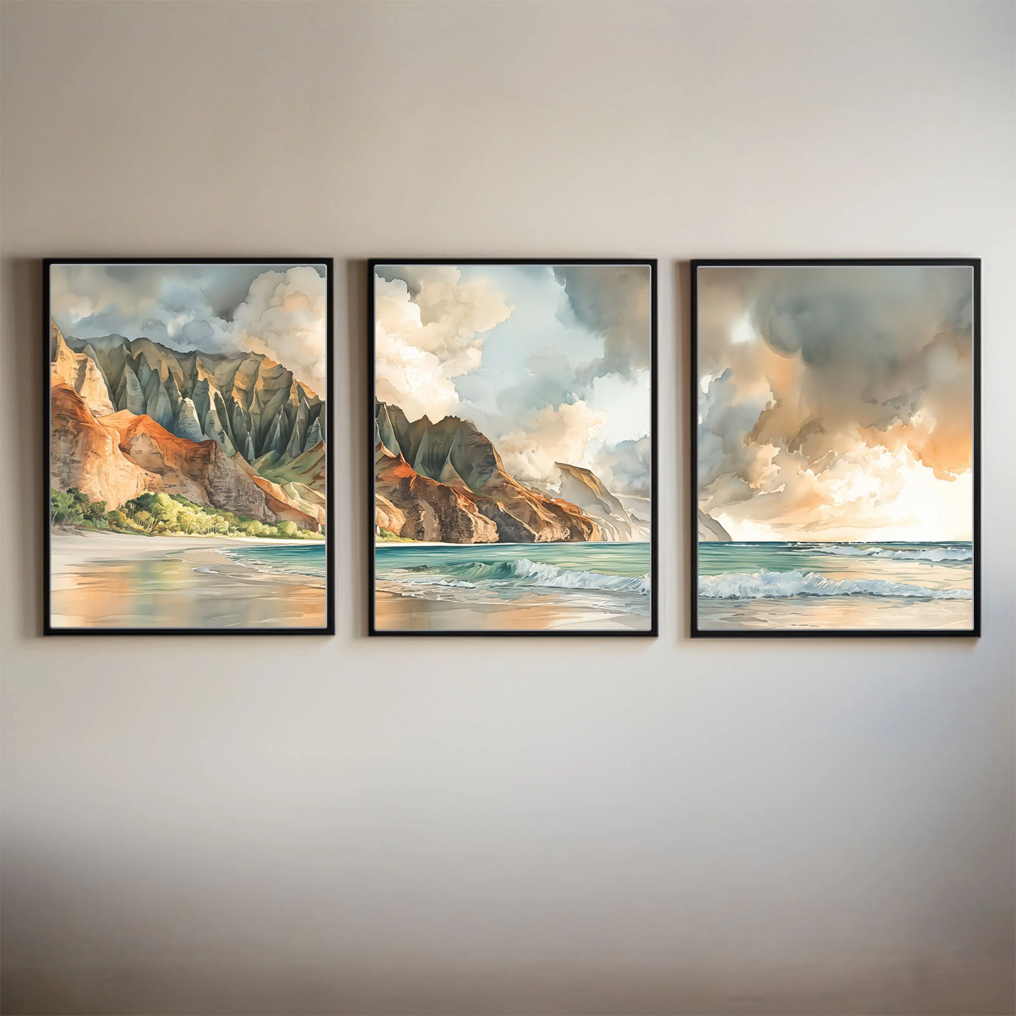 6Main Thumbnail Final.jpg