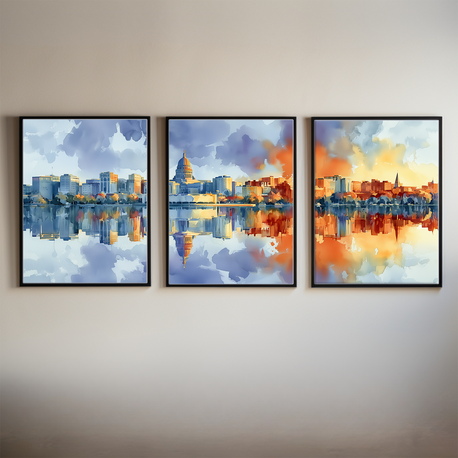 6Main Thumbnail Final copy.webp