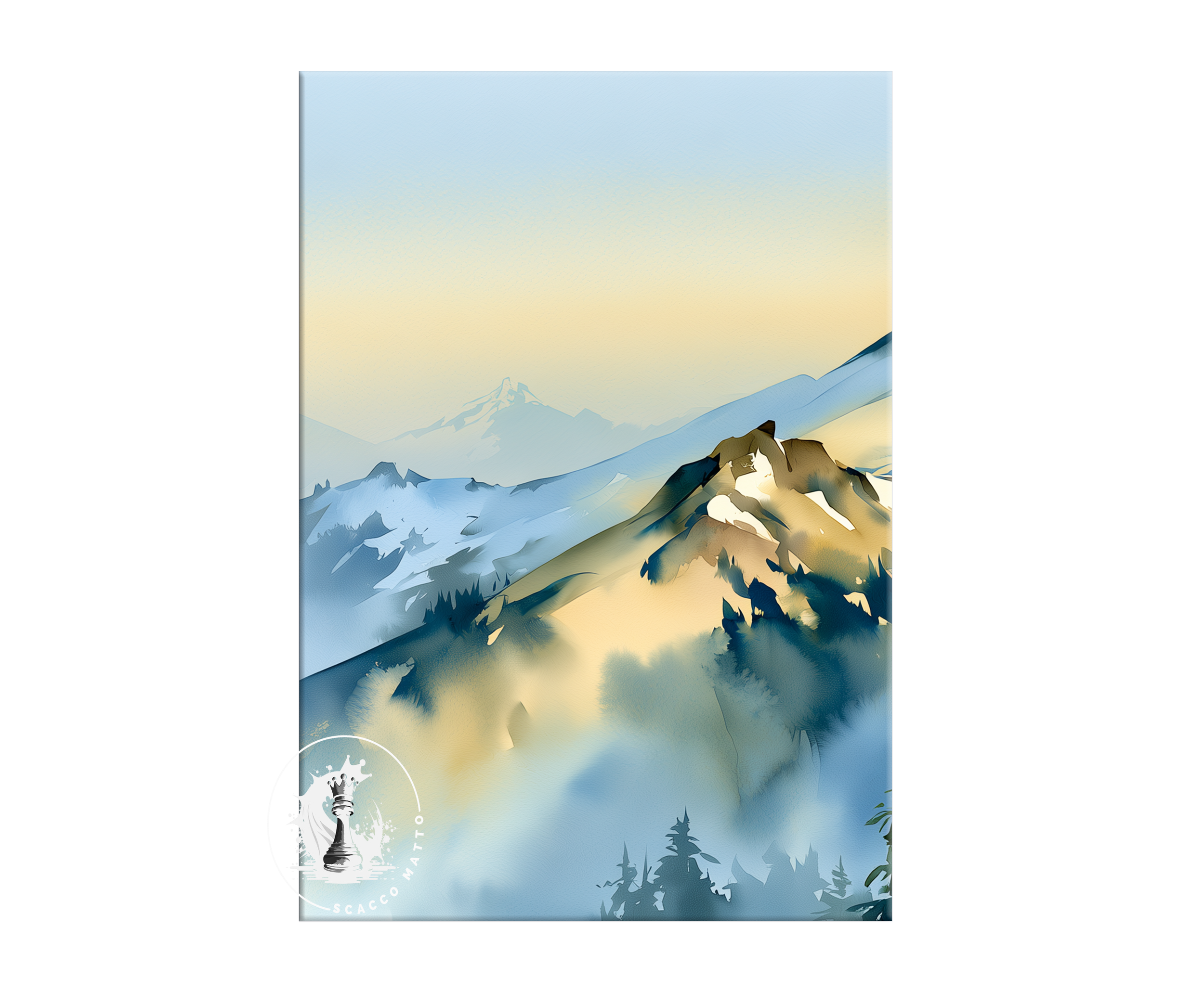 mount-baker-artist-point-washington-watercolor-triptych-wall-art-set-of-3-north-cascades-prints-left-panel.webp
