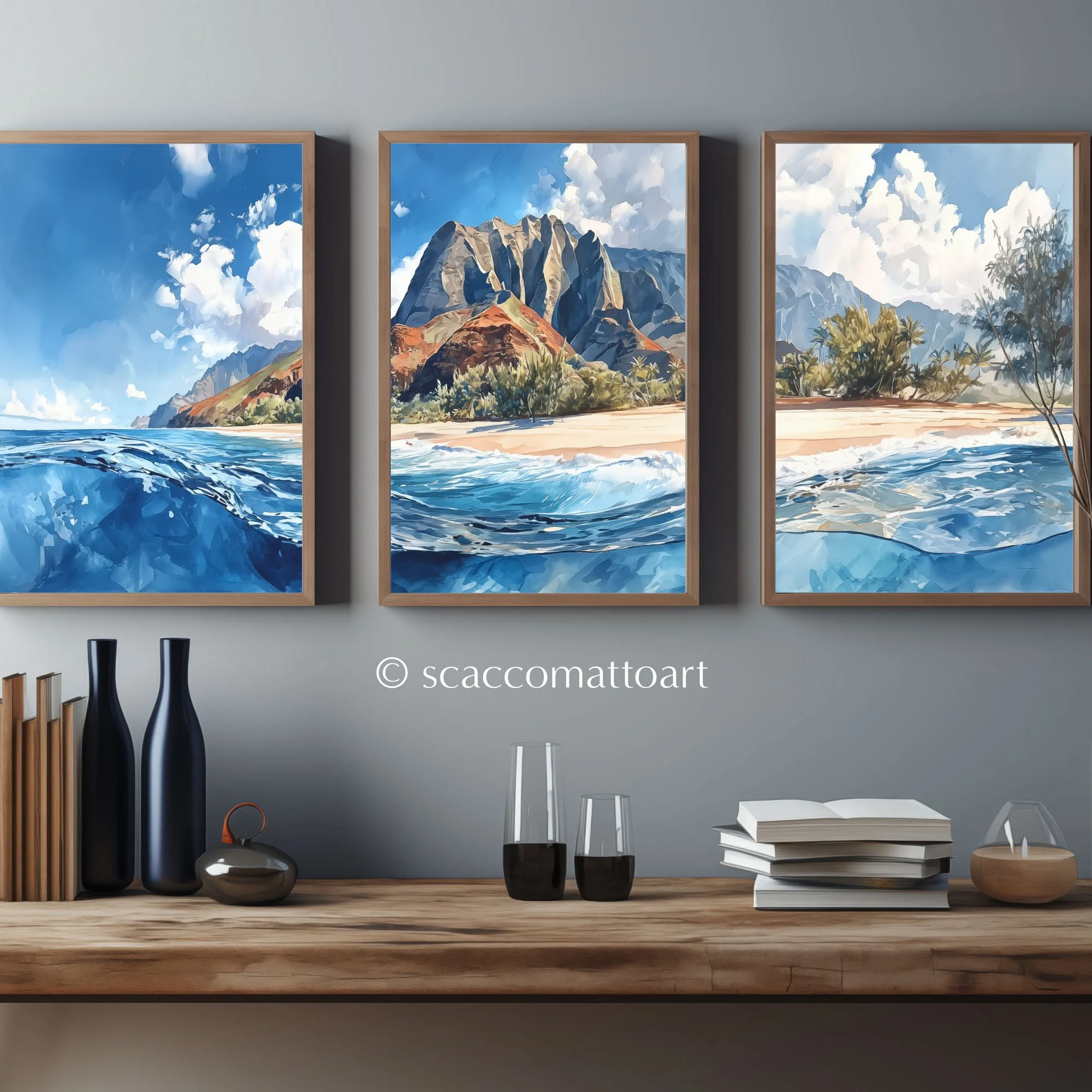 2Entryway Table Final Triptych.jpg