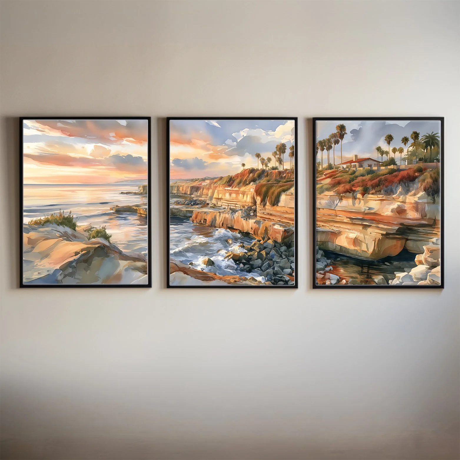 6Main Thumbnail Final copy.jpg