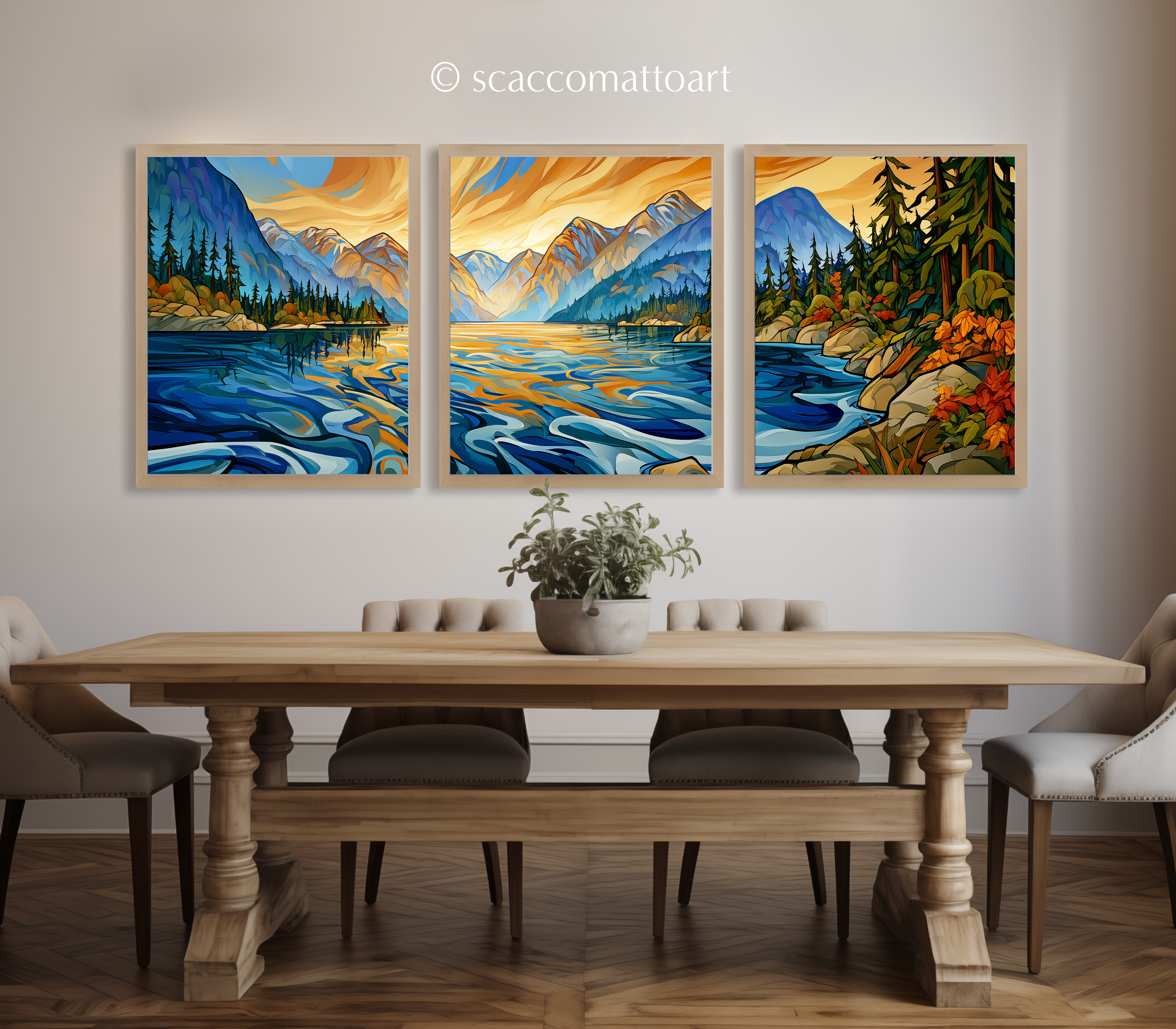 3Dining Room Final Tryptich copy.webp