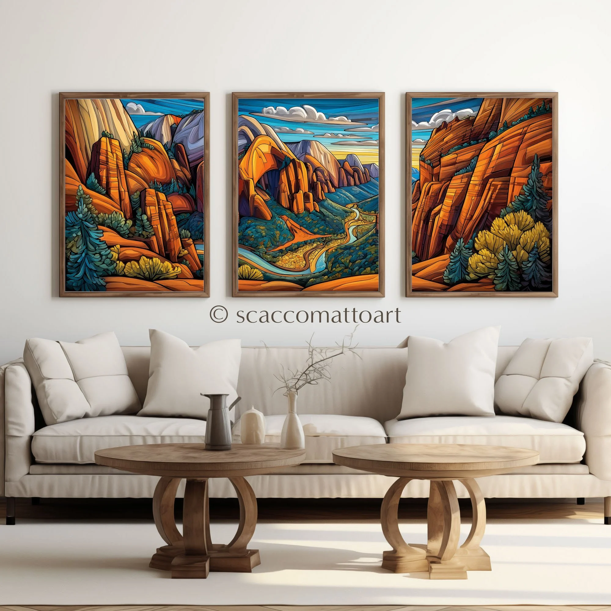 5Living Room Final Tryptich.jpg