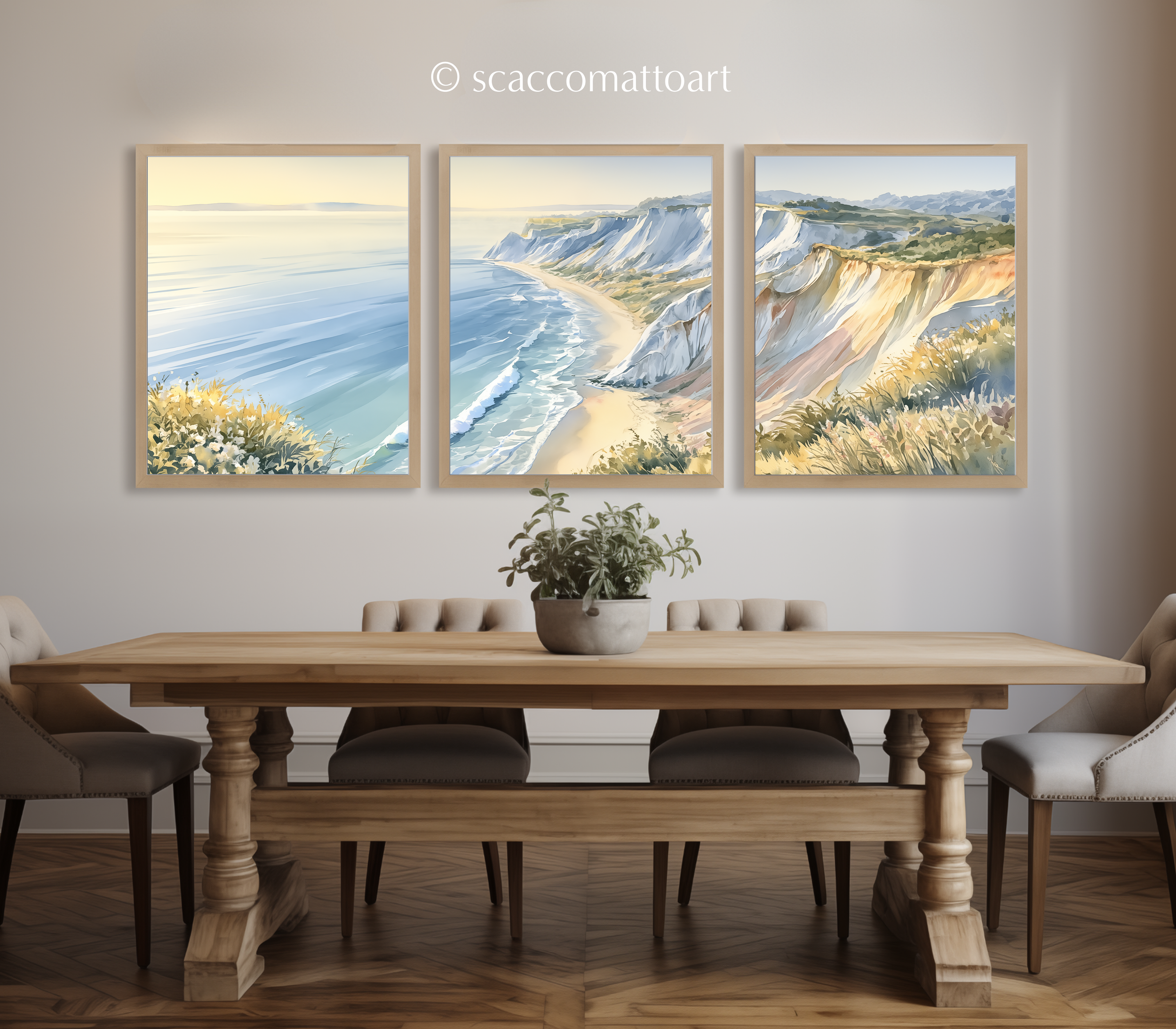 3Dining Room Final Tryptich copy.webp