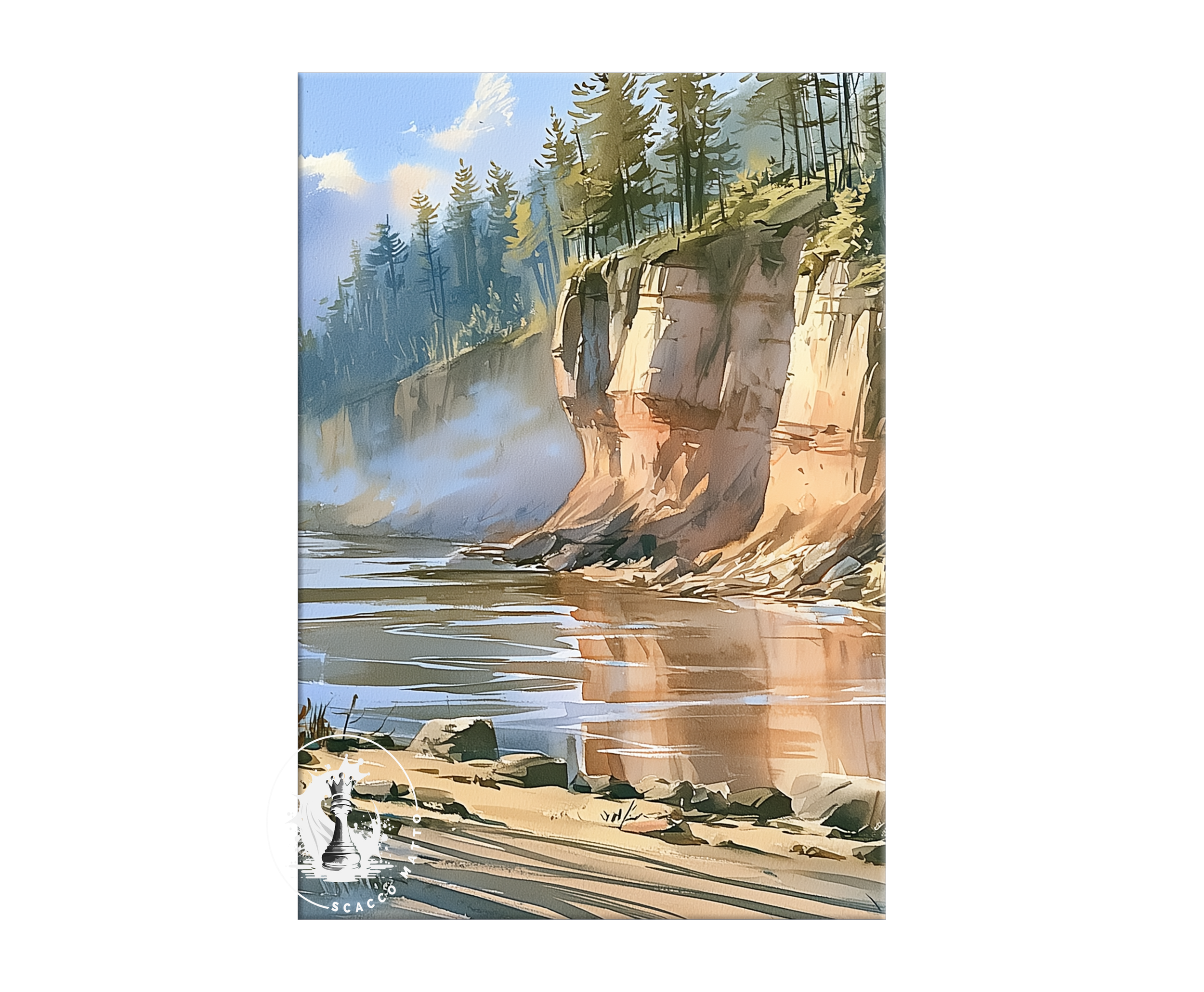 Single M Panel copy.webp