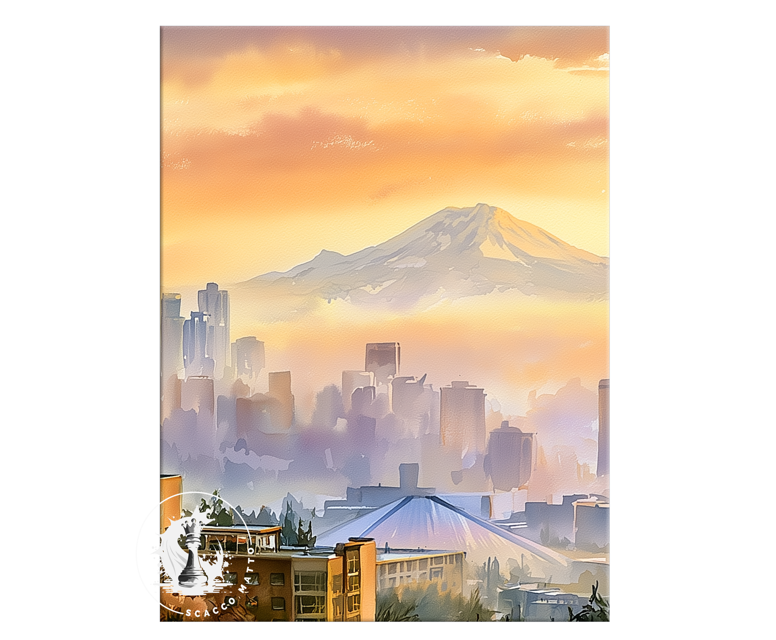 seattle-skyline-washington-watercolor-triptych-wall-art-set-of-3-kerry-park-city-prints-right-panel.webp