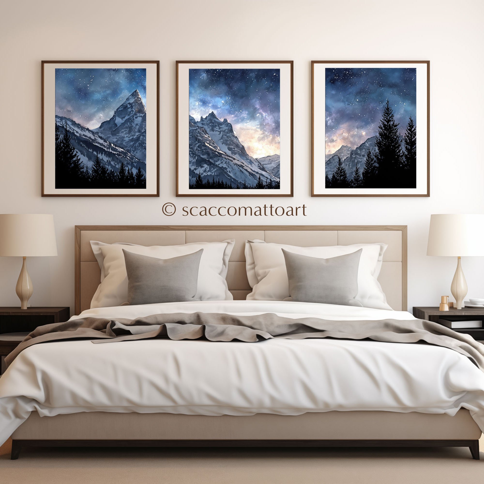 4Bedroom Final Tryptich.jpg