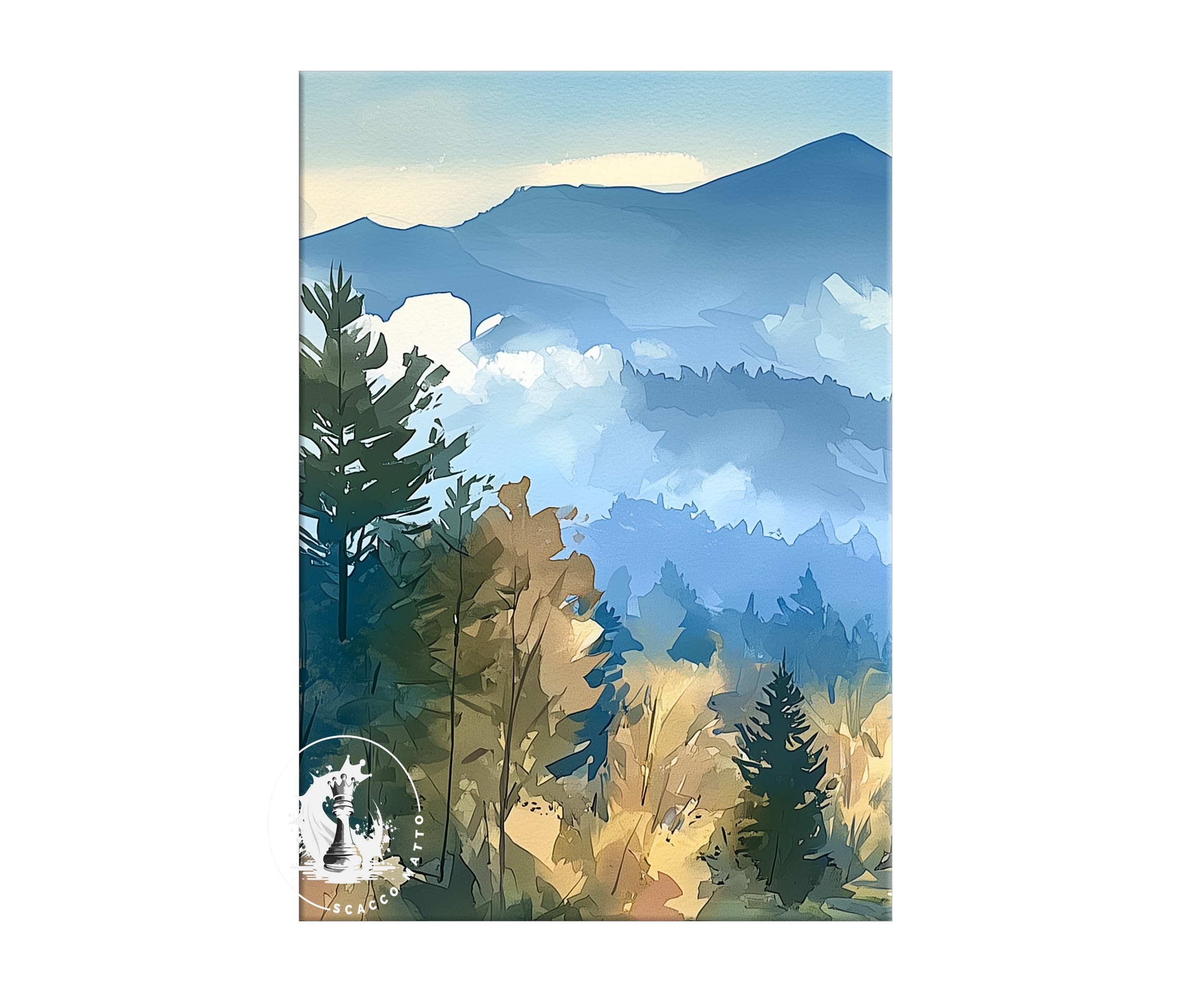 stowe-vermont-village-watercolor-triptych-wall-art-left-panel.webp