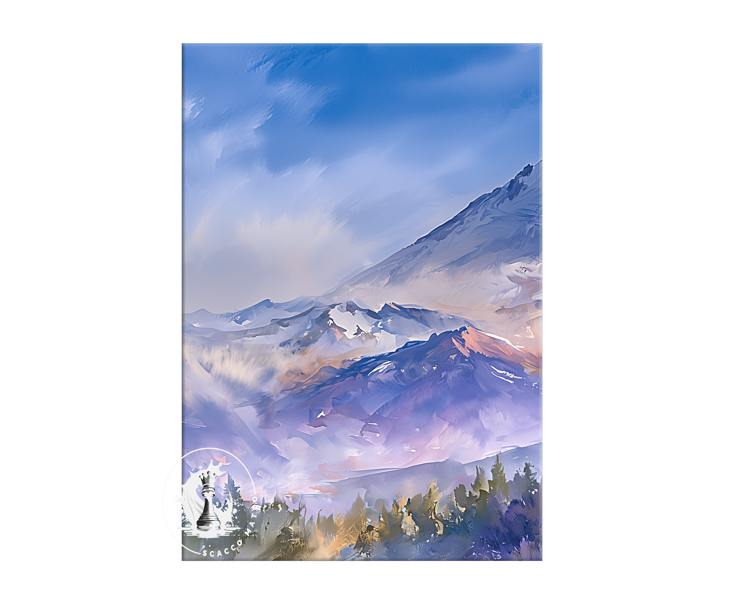 mount-baker-washington-mountain-panorama-watercolor-triptych-wall-art-set-of-3-alpine-prints-left-panel.webp