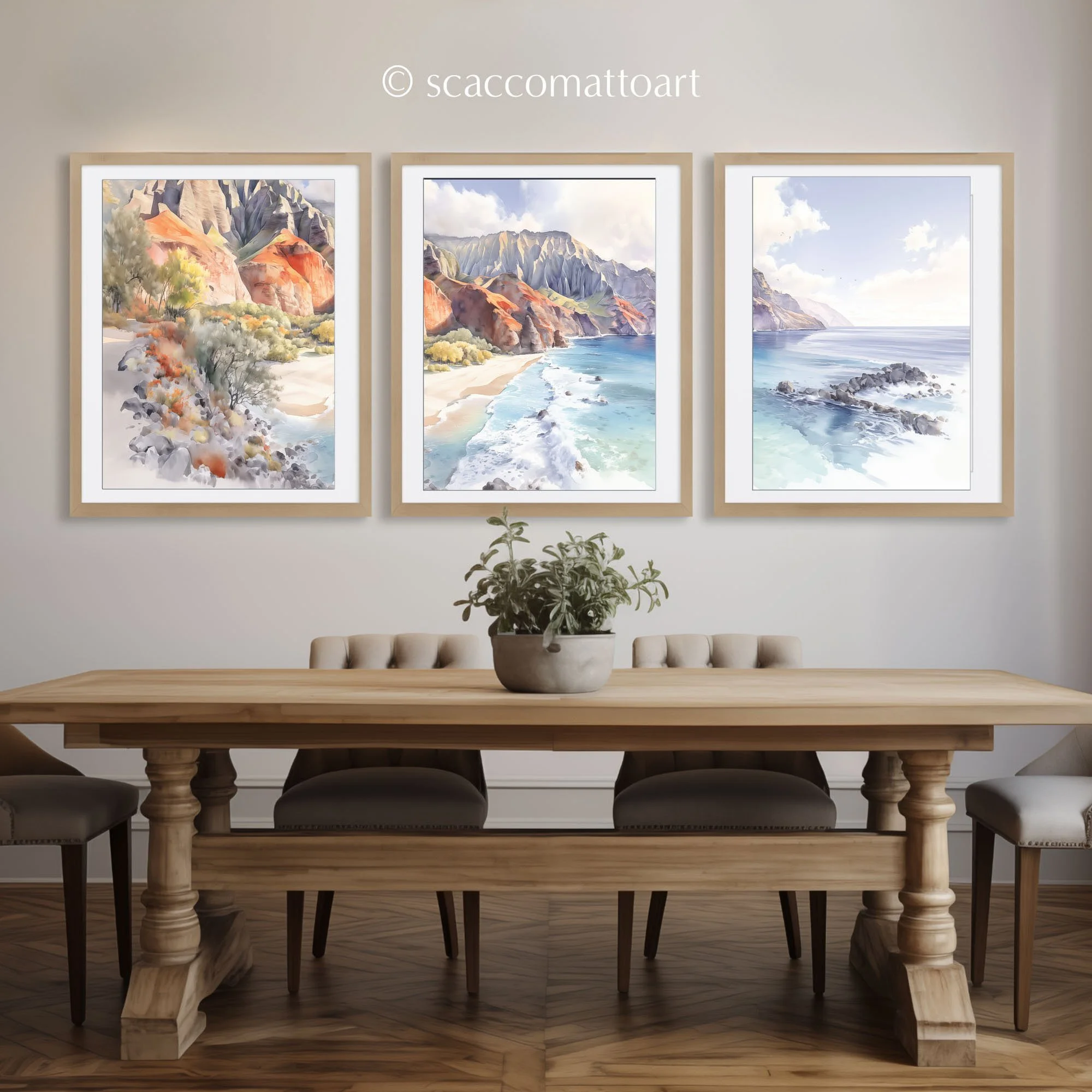 3Dining Room Final Tryptich.jpg