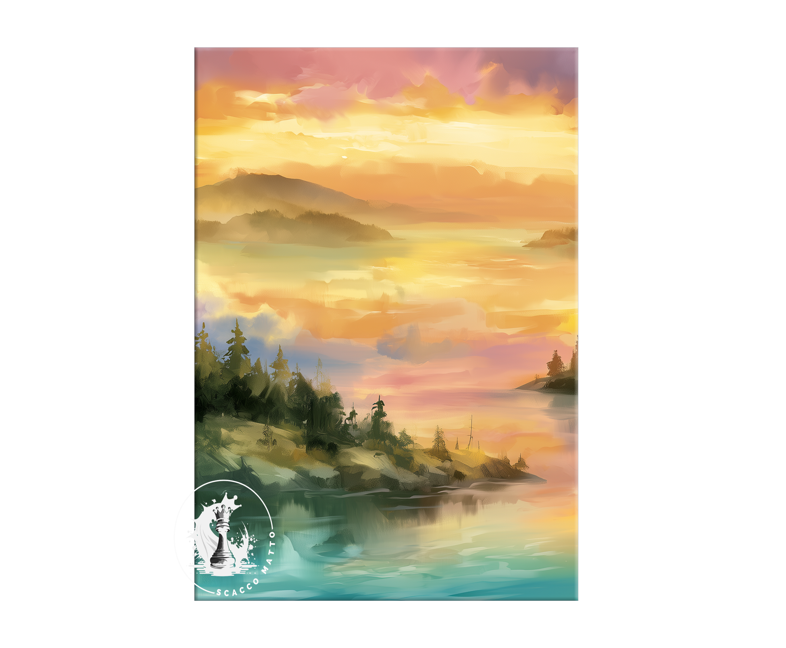 san-juan-islands-washington-coastal-landscape-watercolor-triptych-wall-art-set-of-3-island-prints-middle-panel.webp