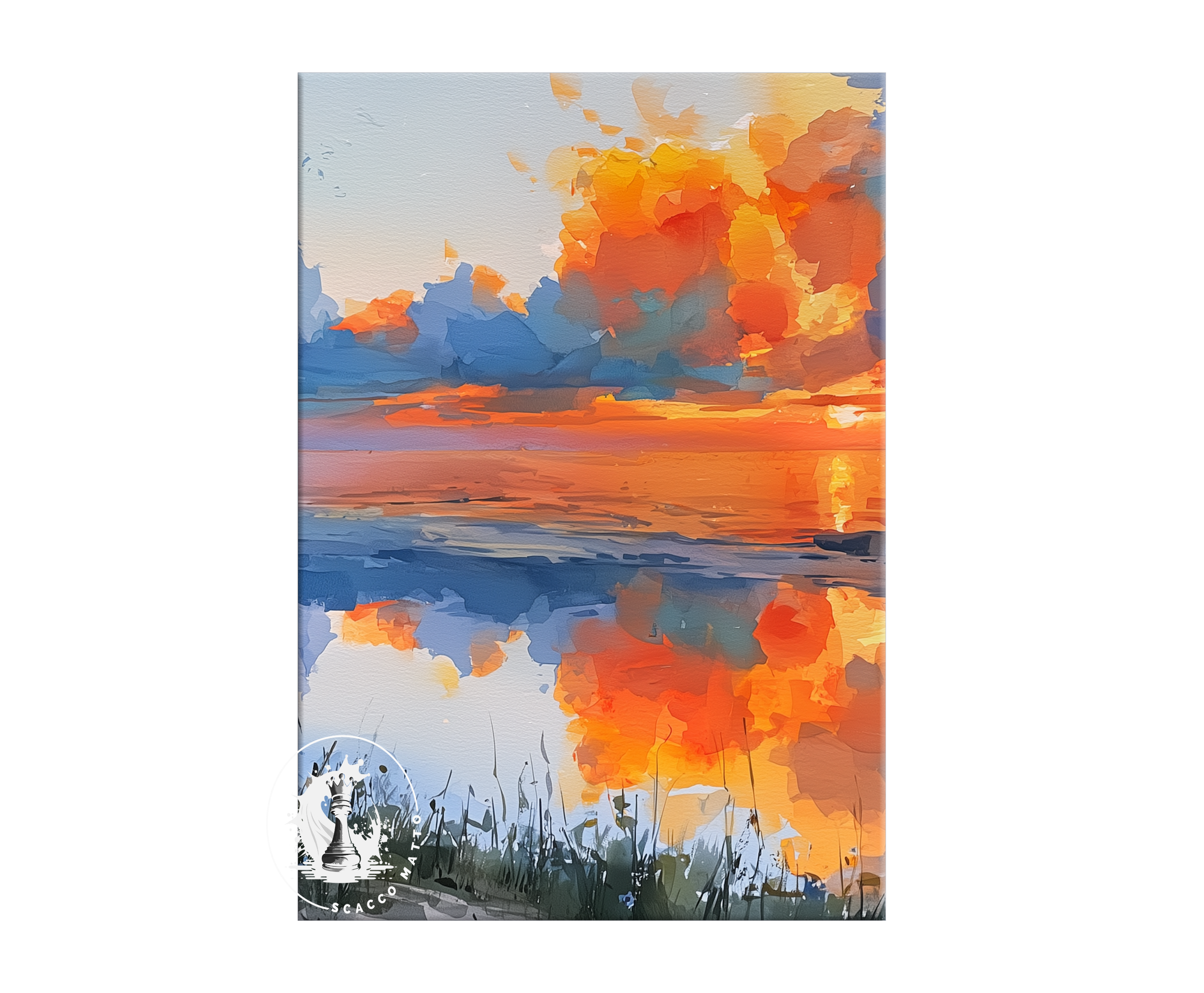 finger-lakes-new-york-watercolor-triptych-wall-art-set-of-3-lake-landscape-prints-middle-panel.webp
