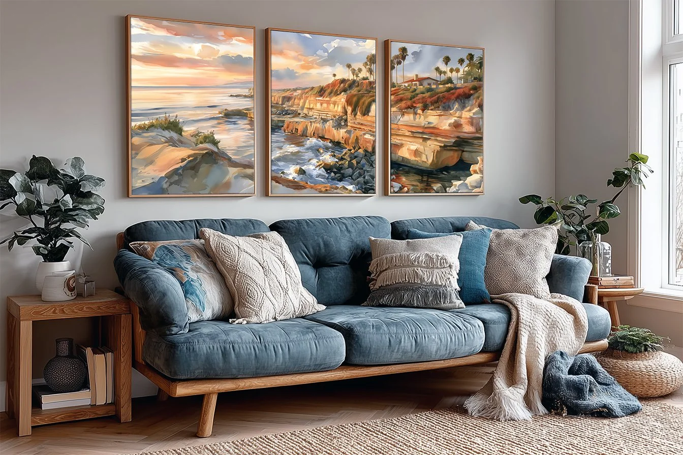 Angle Living Room copy.jpg