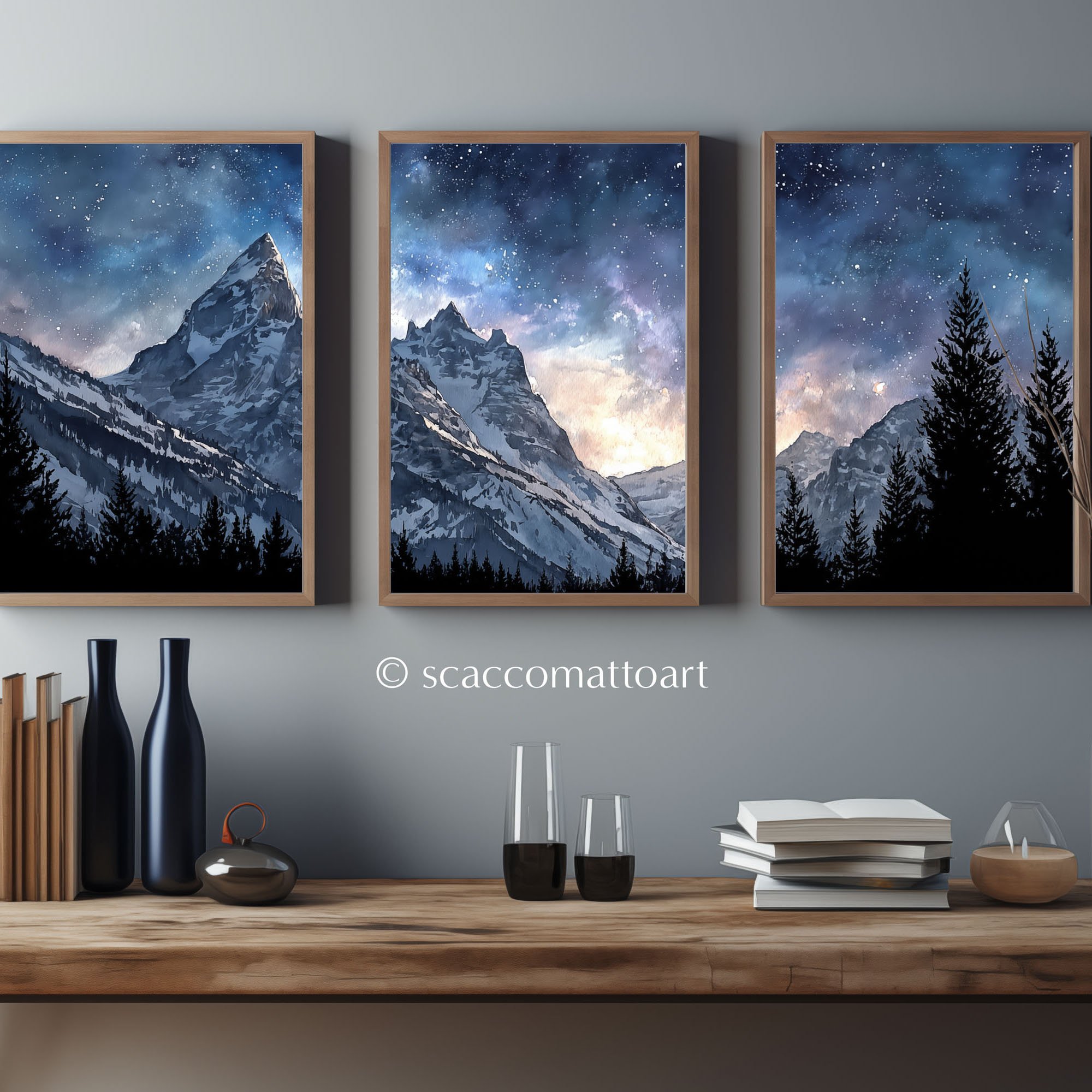 2Entryway Table Final Triptych.jpg