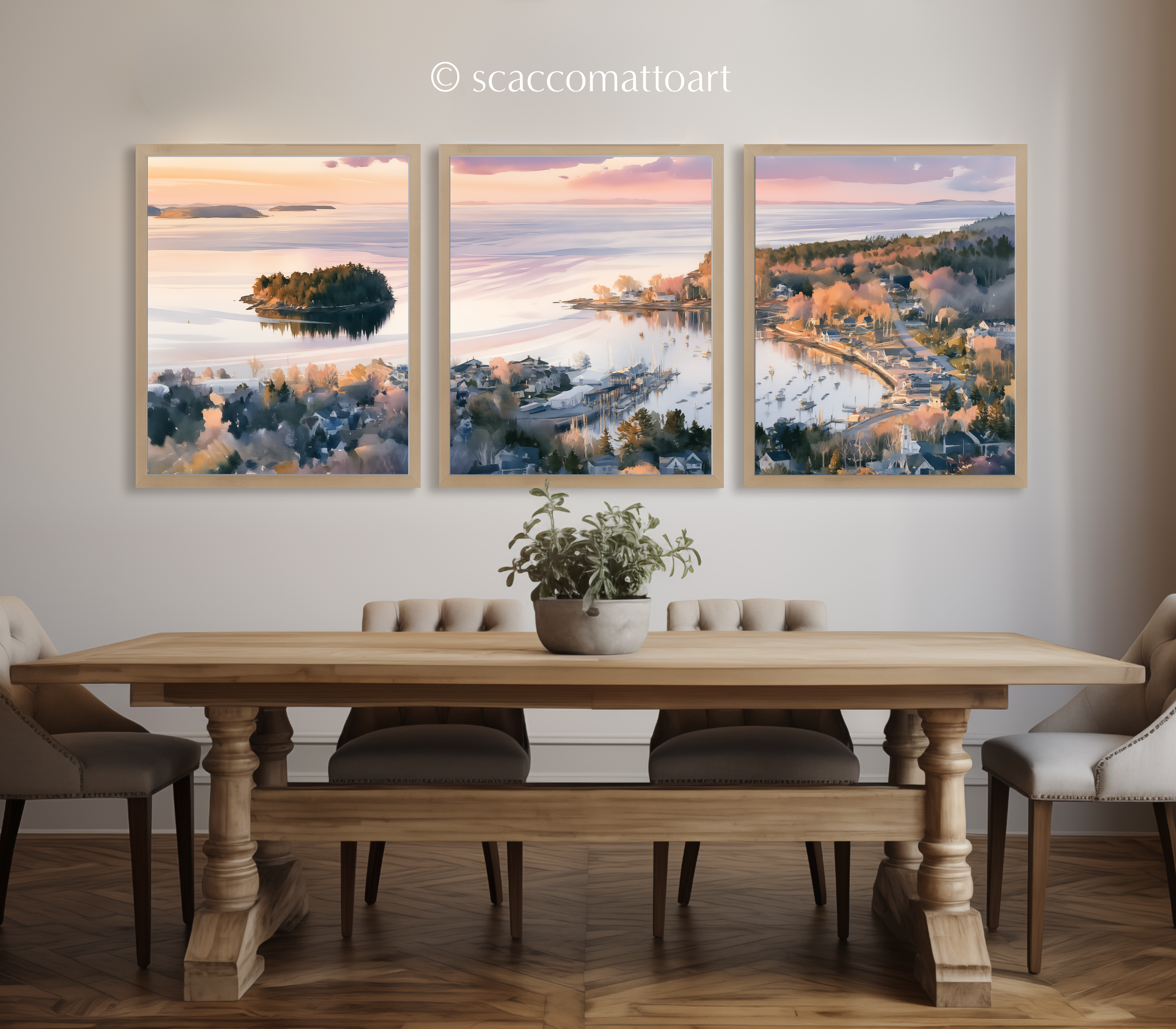 3Dining Room Final Tryptich copy.webp
