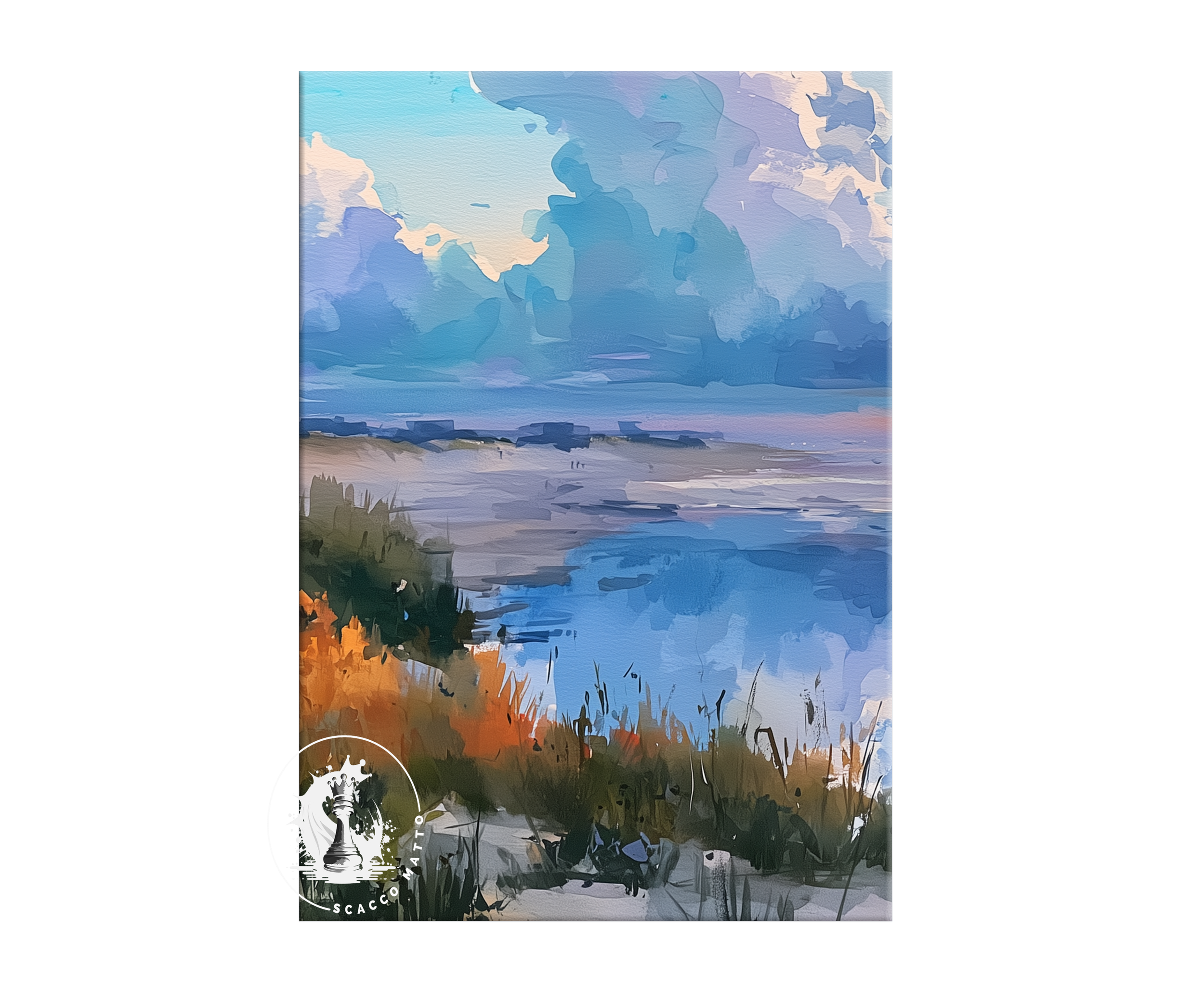 finger-lakes-new-york-watercolor-triptych-wall-art-set-of-3-lake-landscape-prints-left-panel.webp