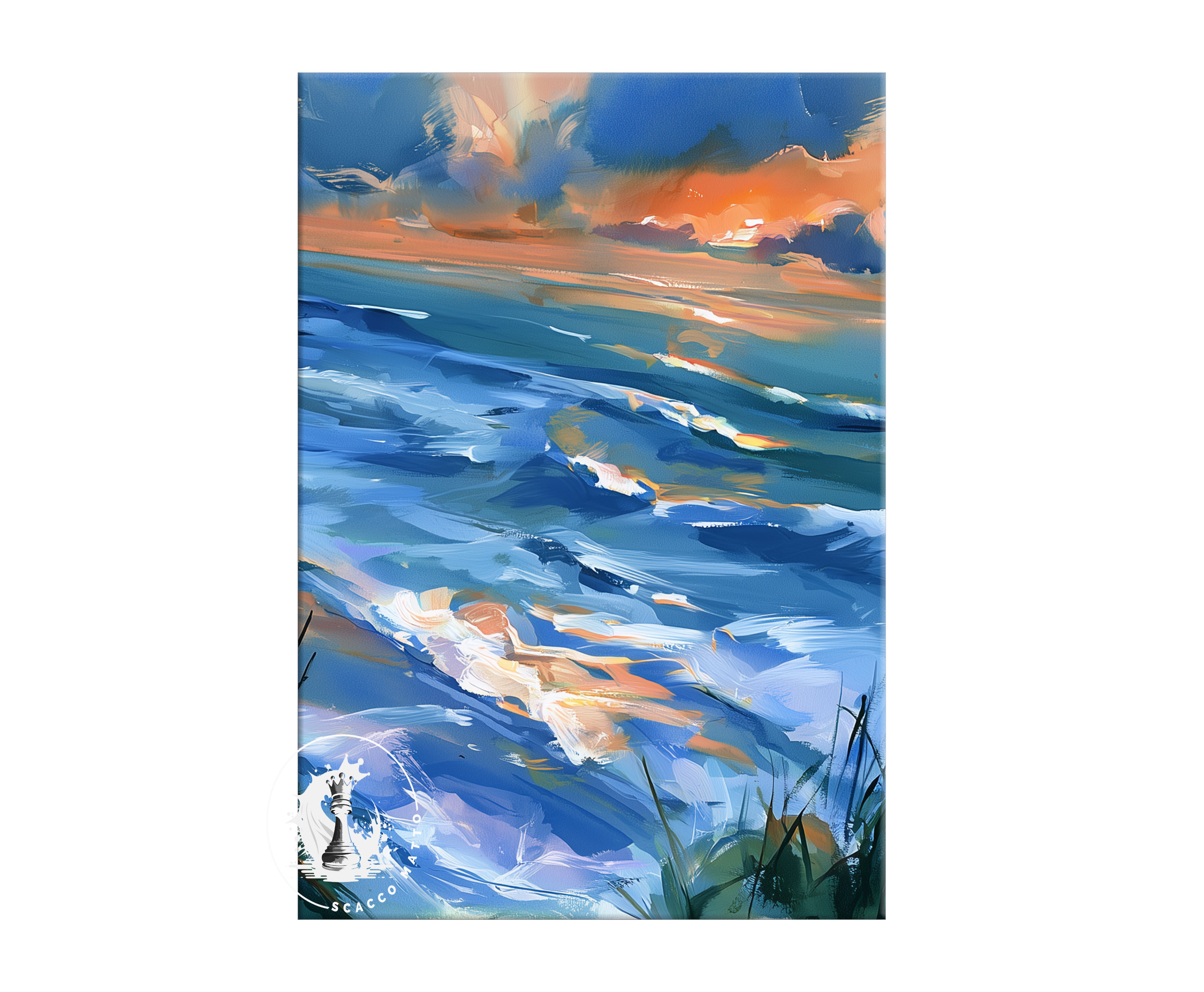 hilton-head-island-beach-watercolor-triptych-wall-art-middle-panel.webp