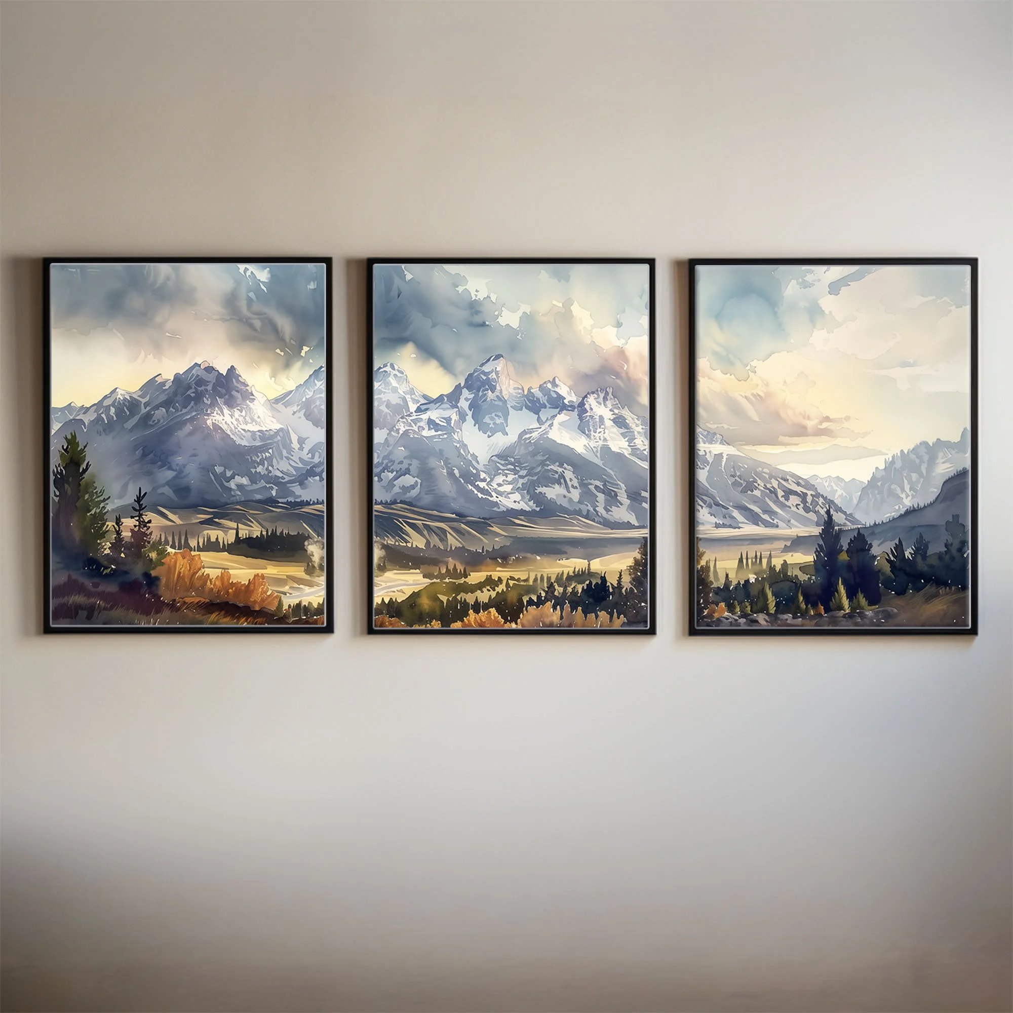 6Main Thumbnail Final.jpg