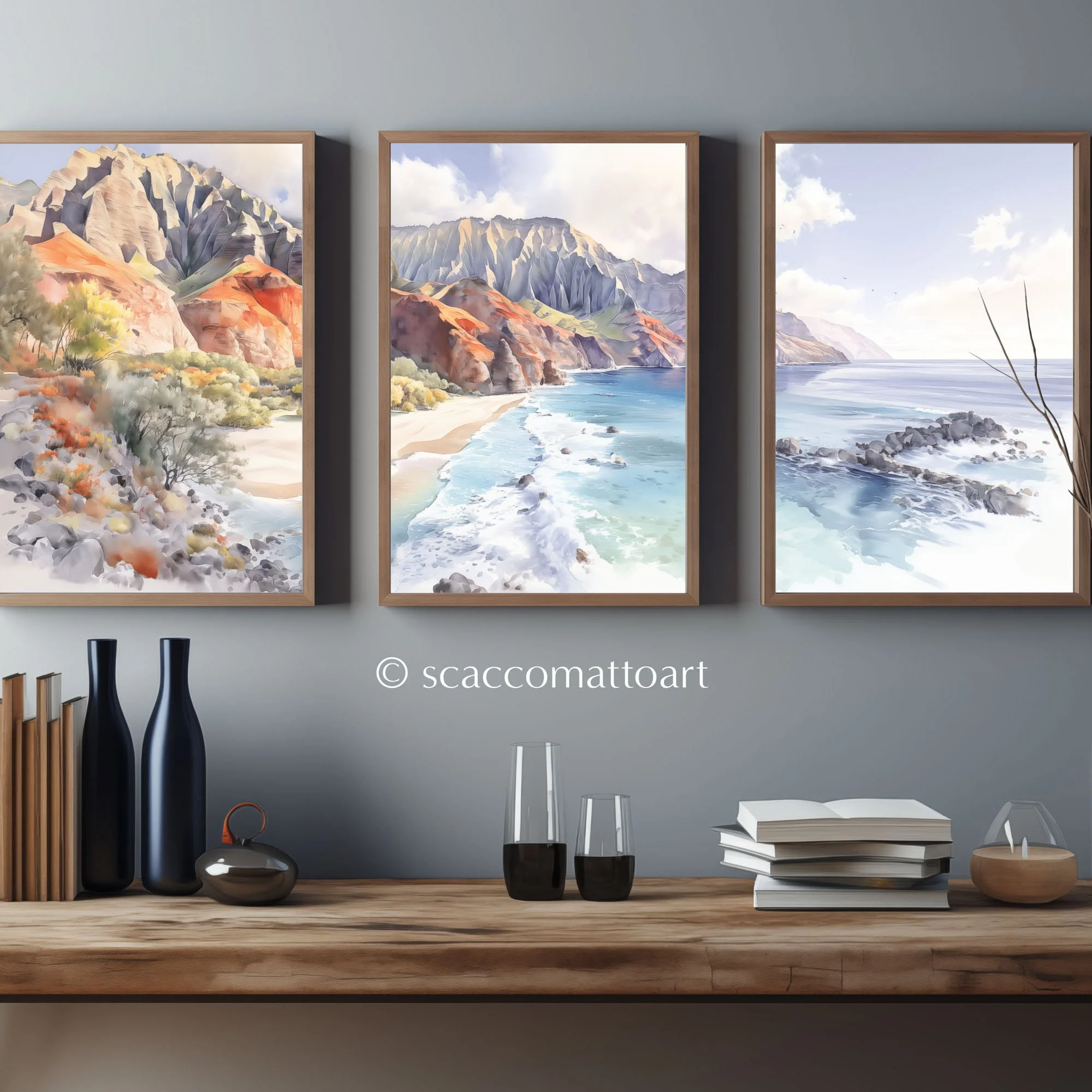 2Entryway Table Final Triptych.jpg