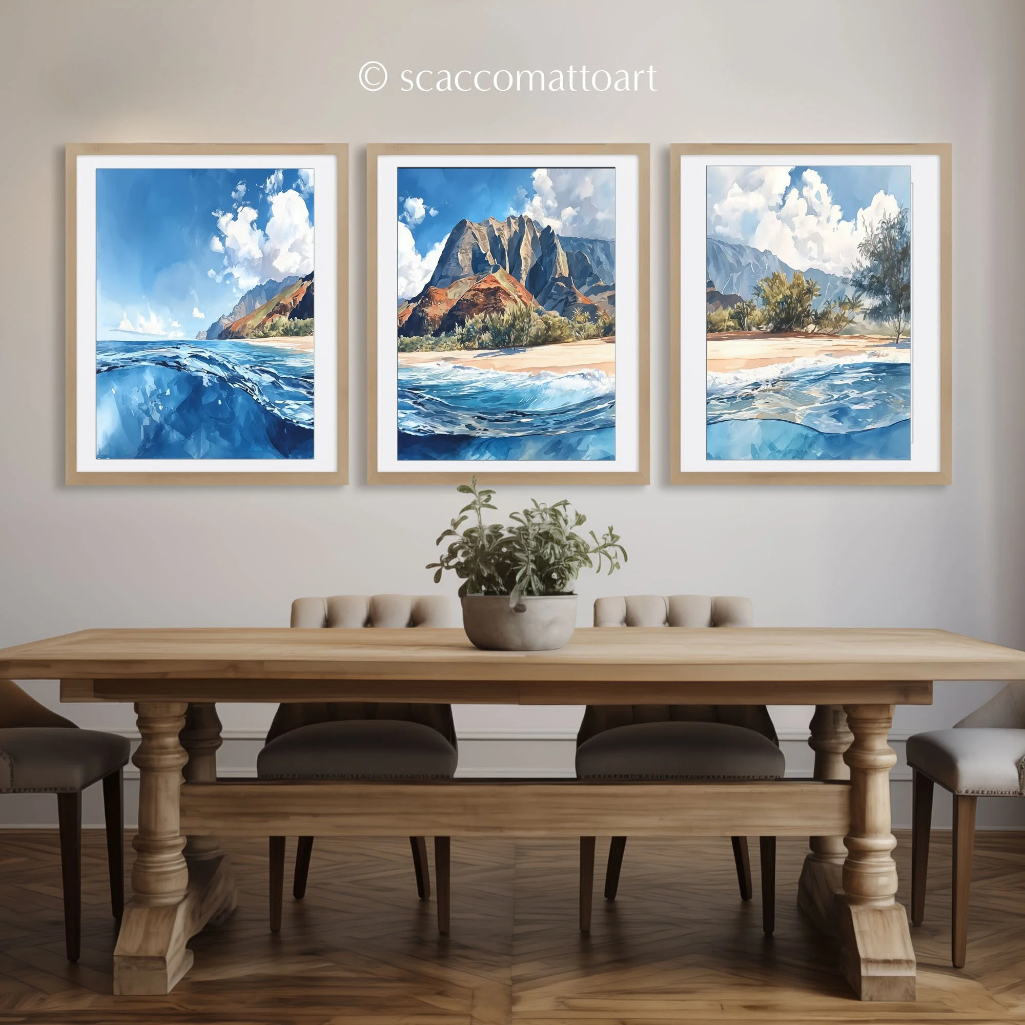 3Dining Room Final Tryptich.jpg