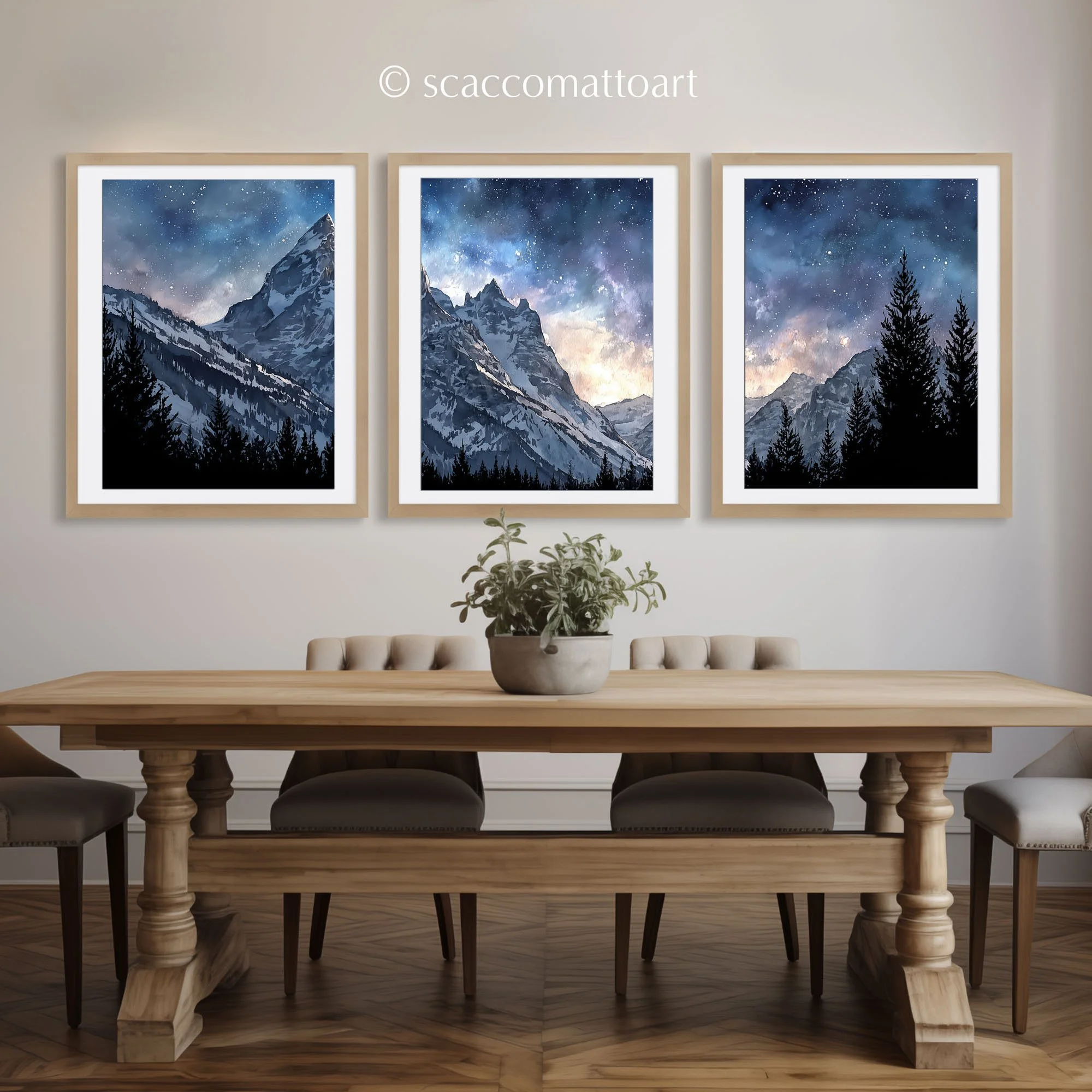 3Dining Room Final Tryptich.jpg