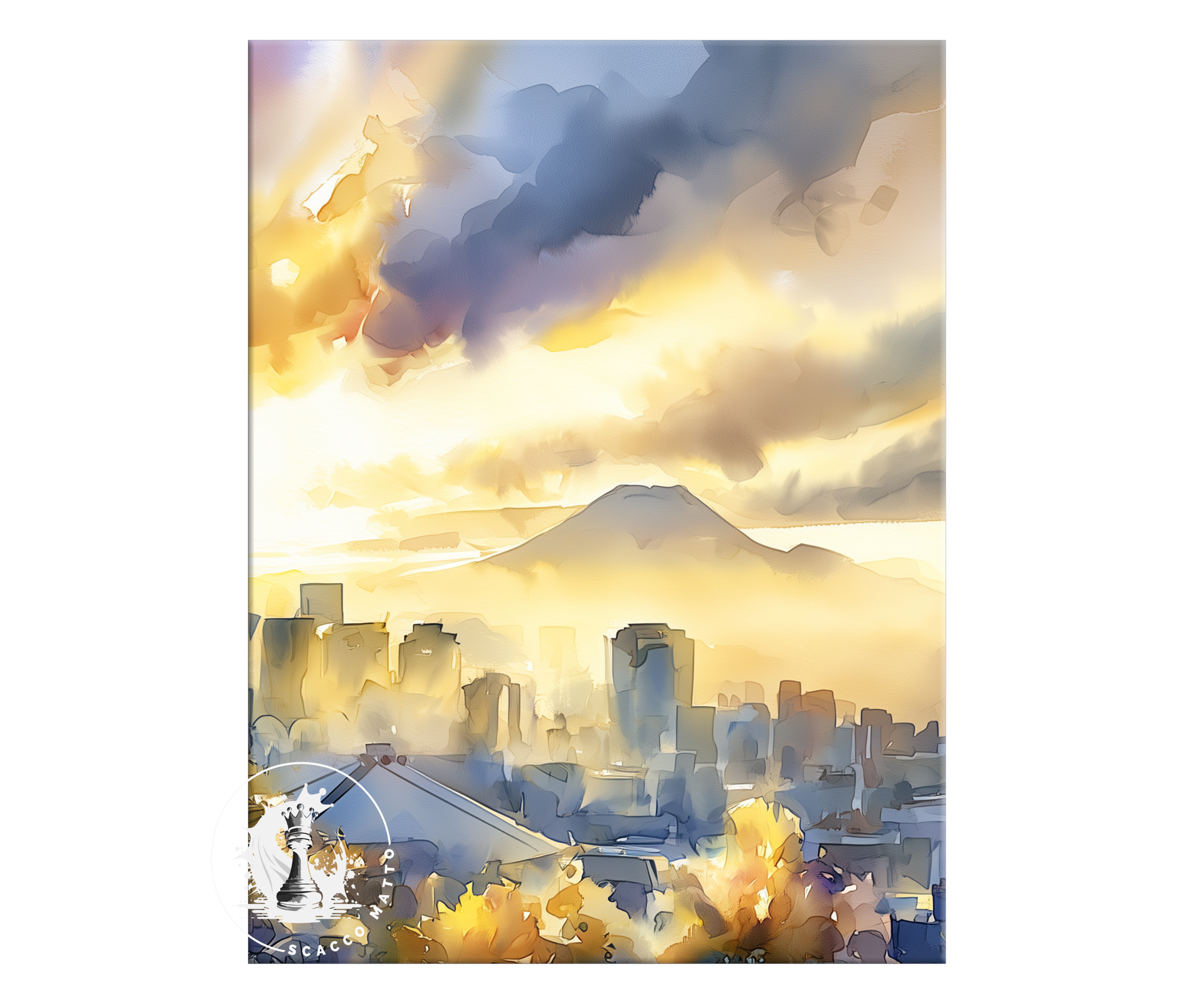 seattle-skyline-from-kerry-park-washington-watercolor-triptych-wall-art-set-of-3-cityscape-prints-right-panel.webp