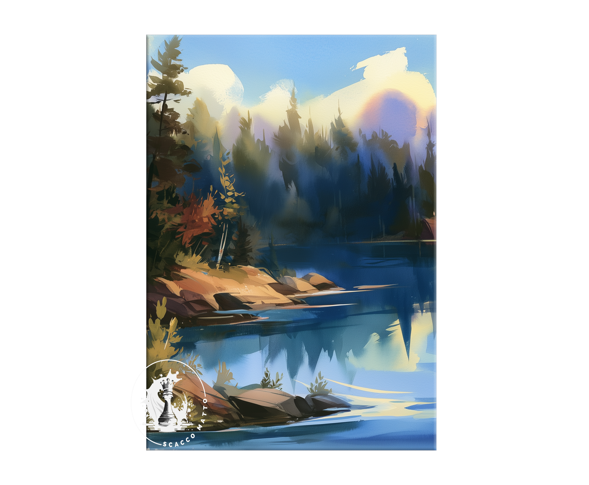 Single L Panel copy.webp