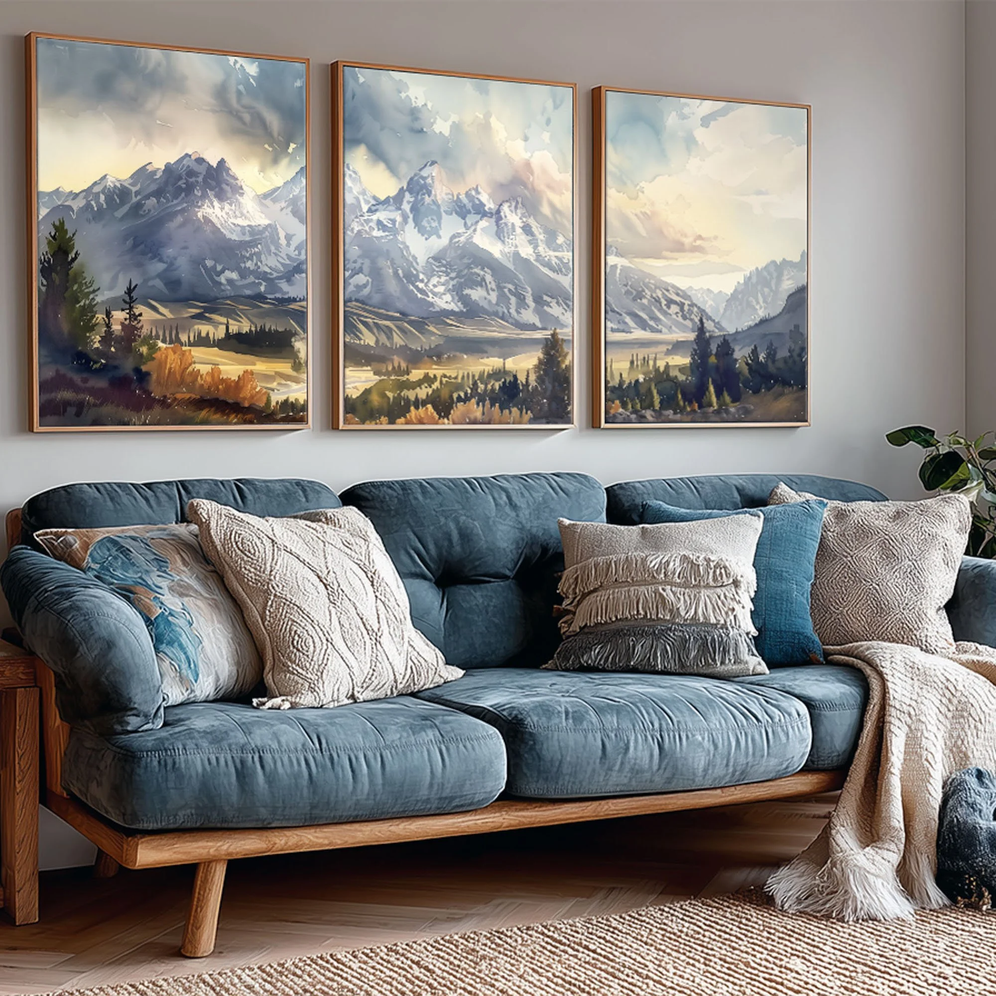 Angle Living Room.jpg