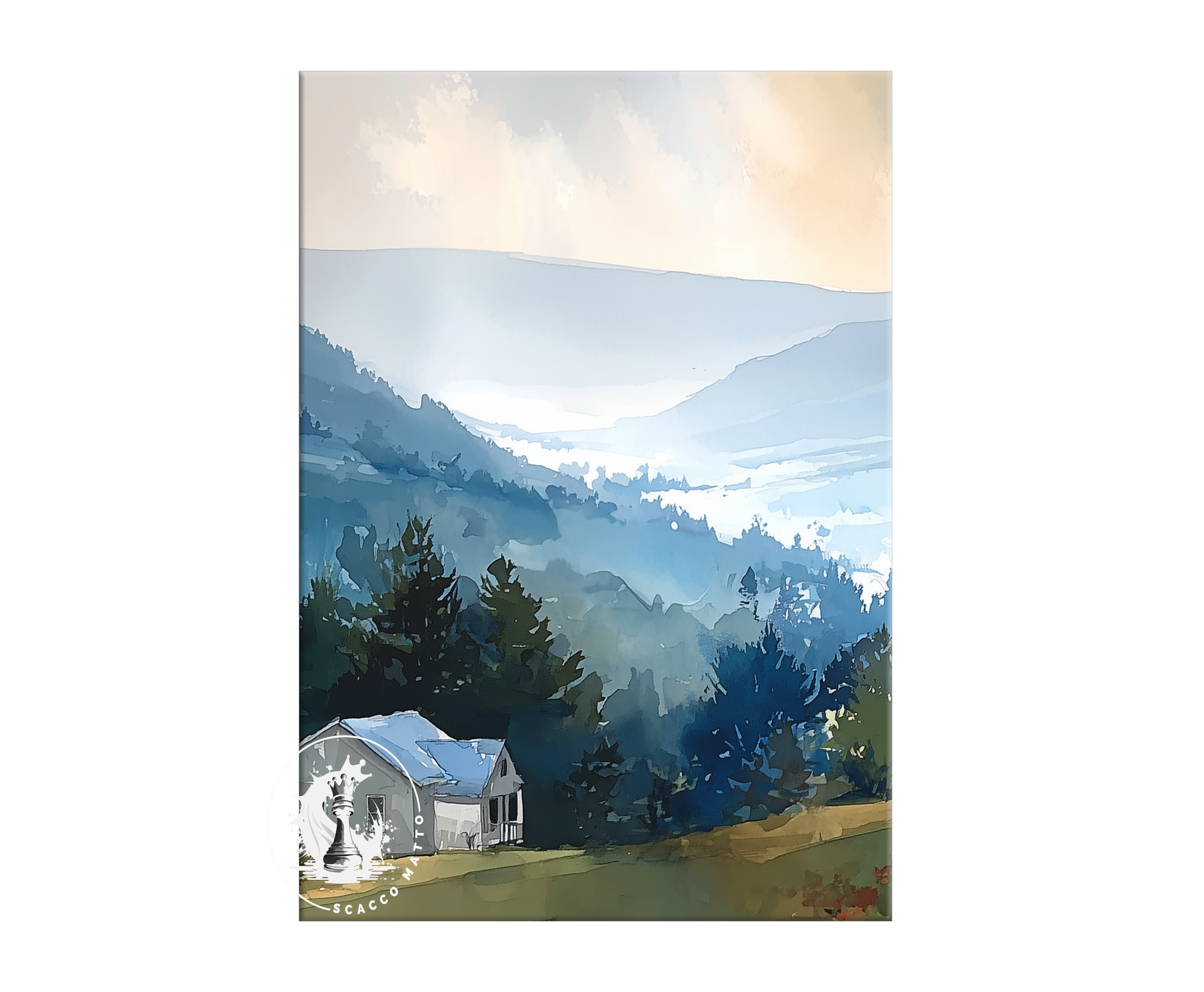 scenic-route-100-vermont-watercolor-triptych-wall-art-left-panel.webp