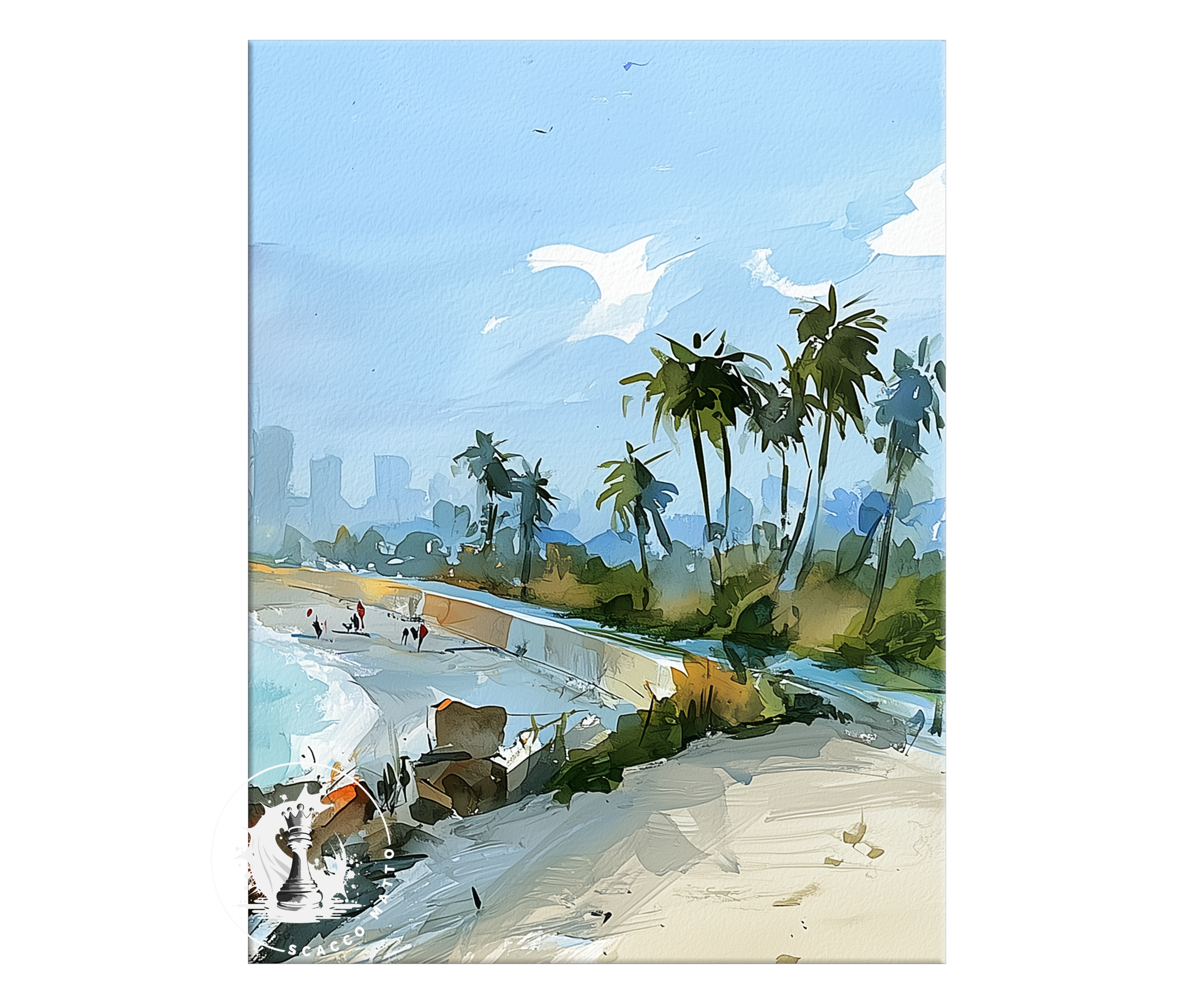 galveston-texas-coastal-watercolor-triptych-wall-art-right-panel.webp