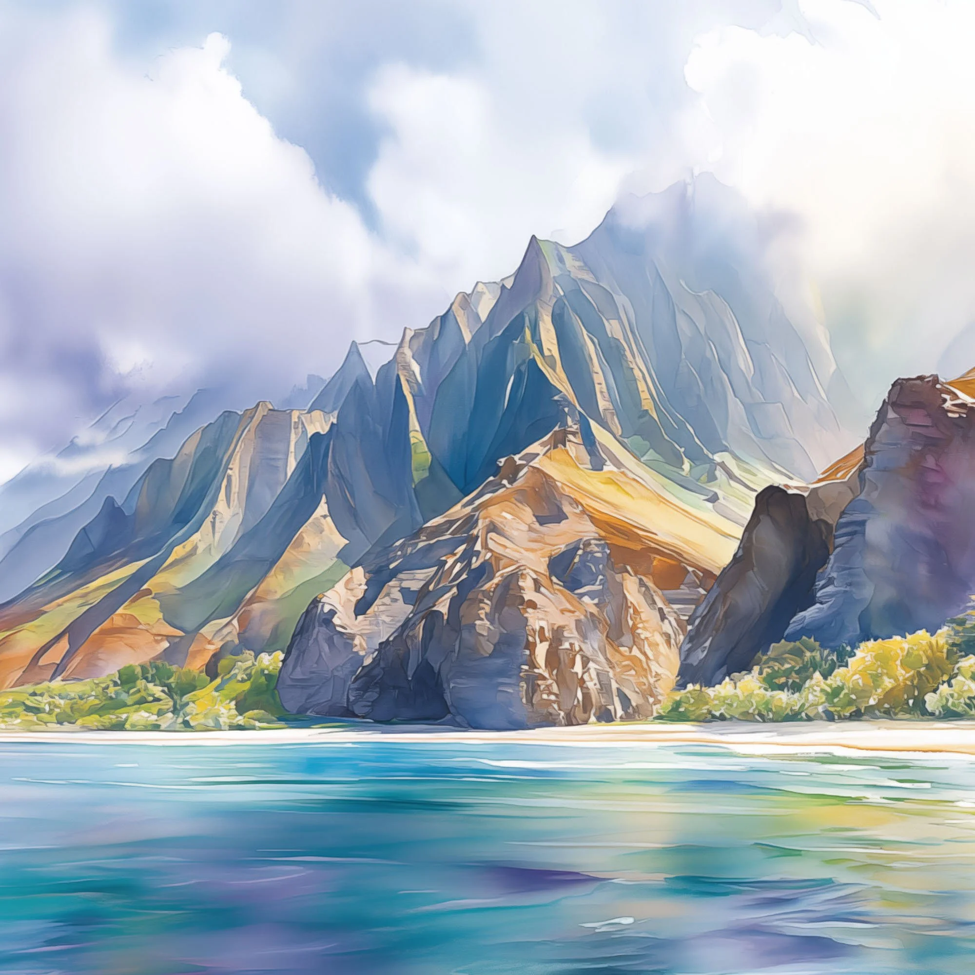 Main Image Trial2 Object.jpg