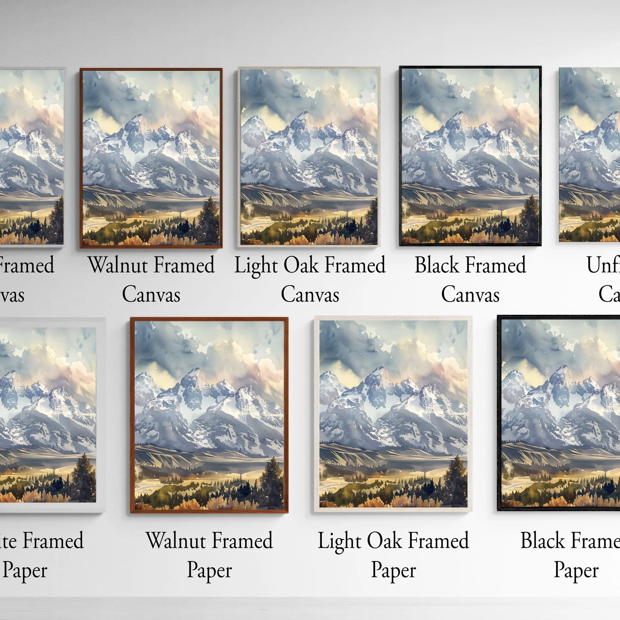 Frame Styles Final.jpg