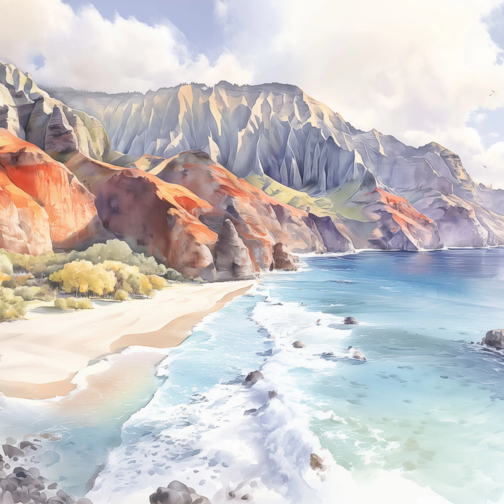 Main Image Trial2 Object.jpg